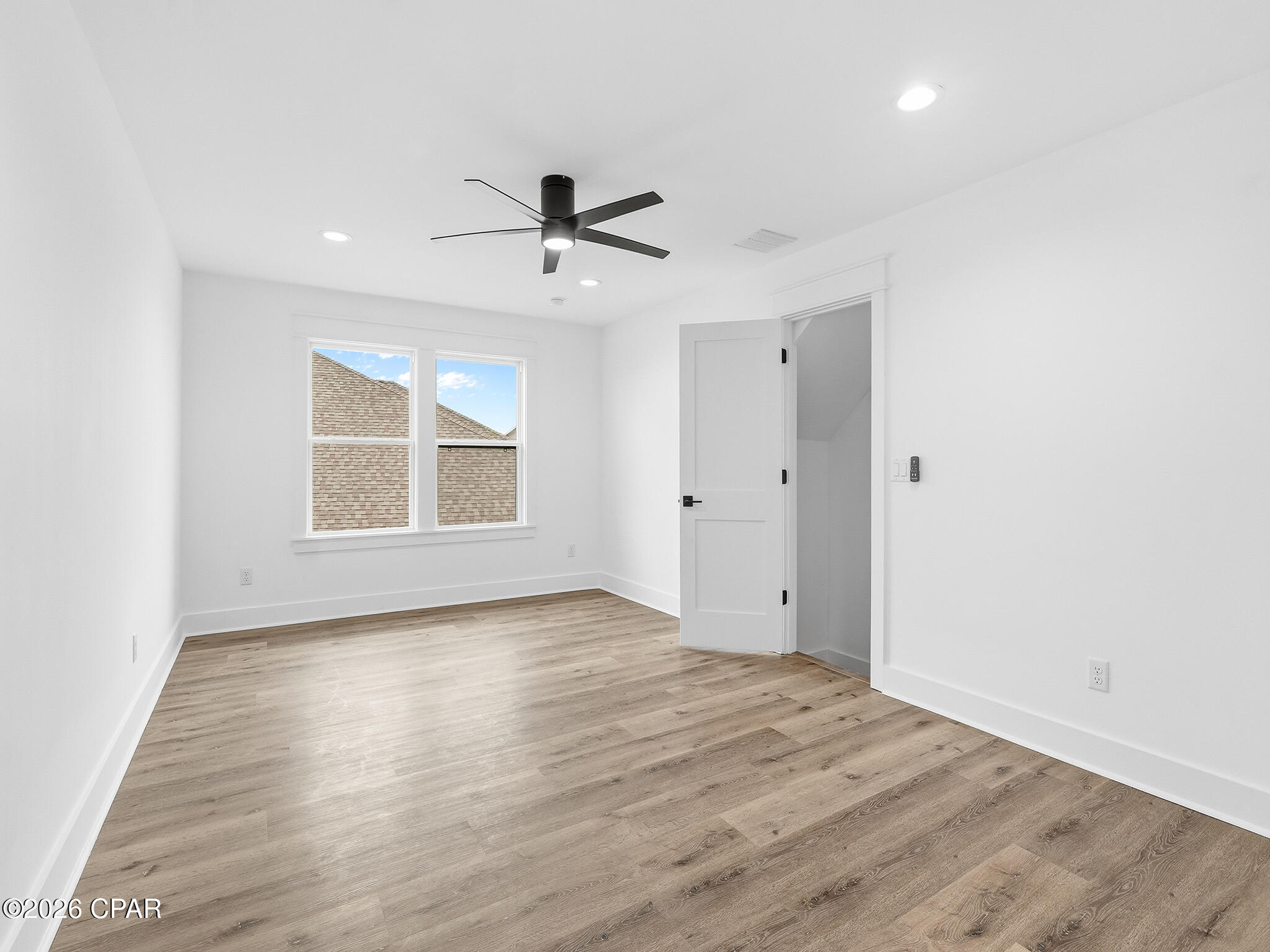 610 Shady Oaks Lane