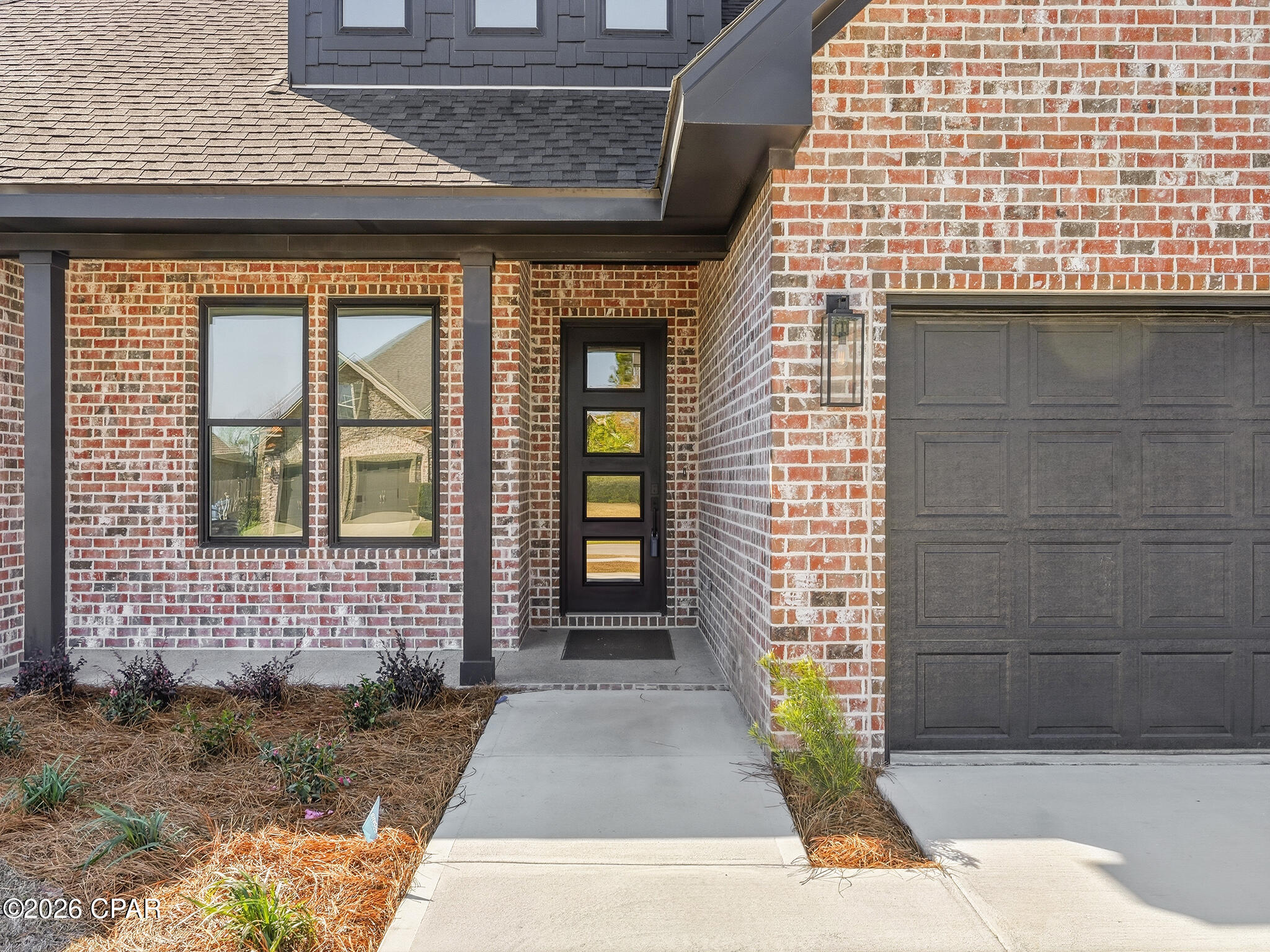 610 Shady Oaks Lane