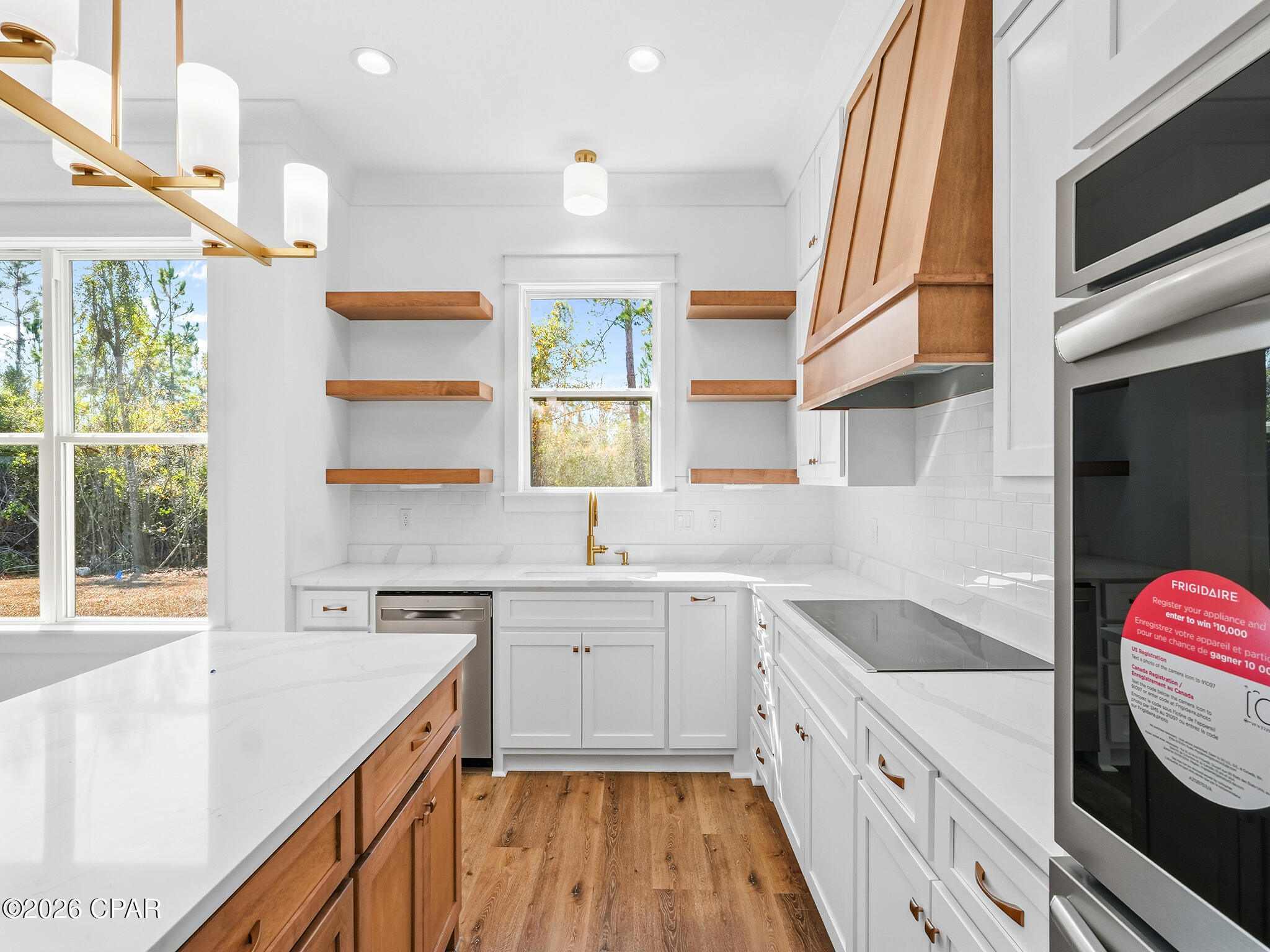610 Shady Oaks Lane