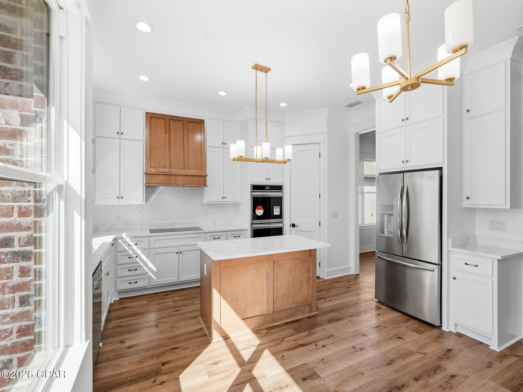 610 Shady Oaks Lane