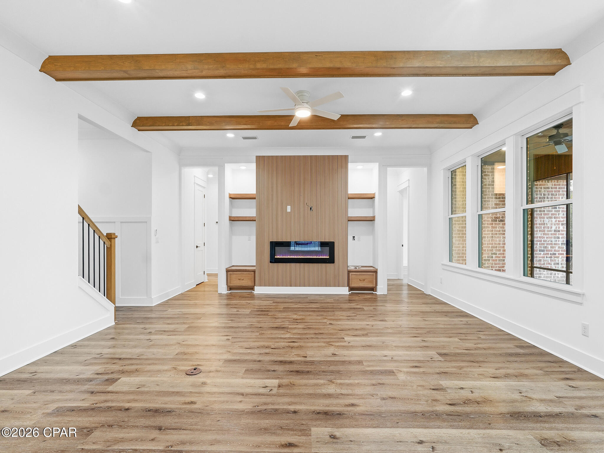 610 Shady Oaks Lane