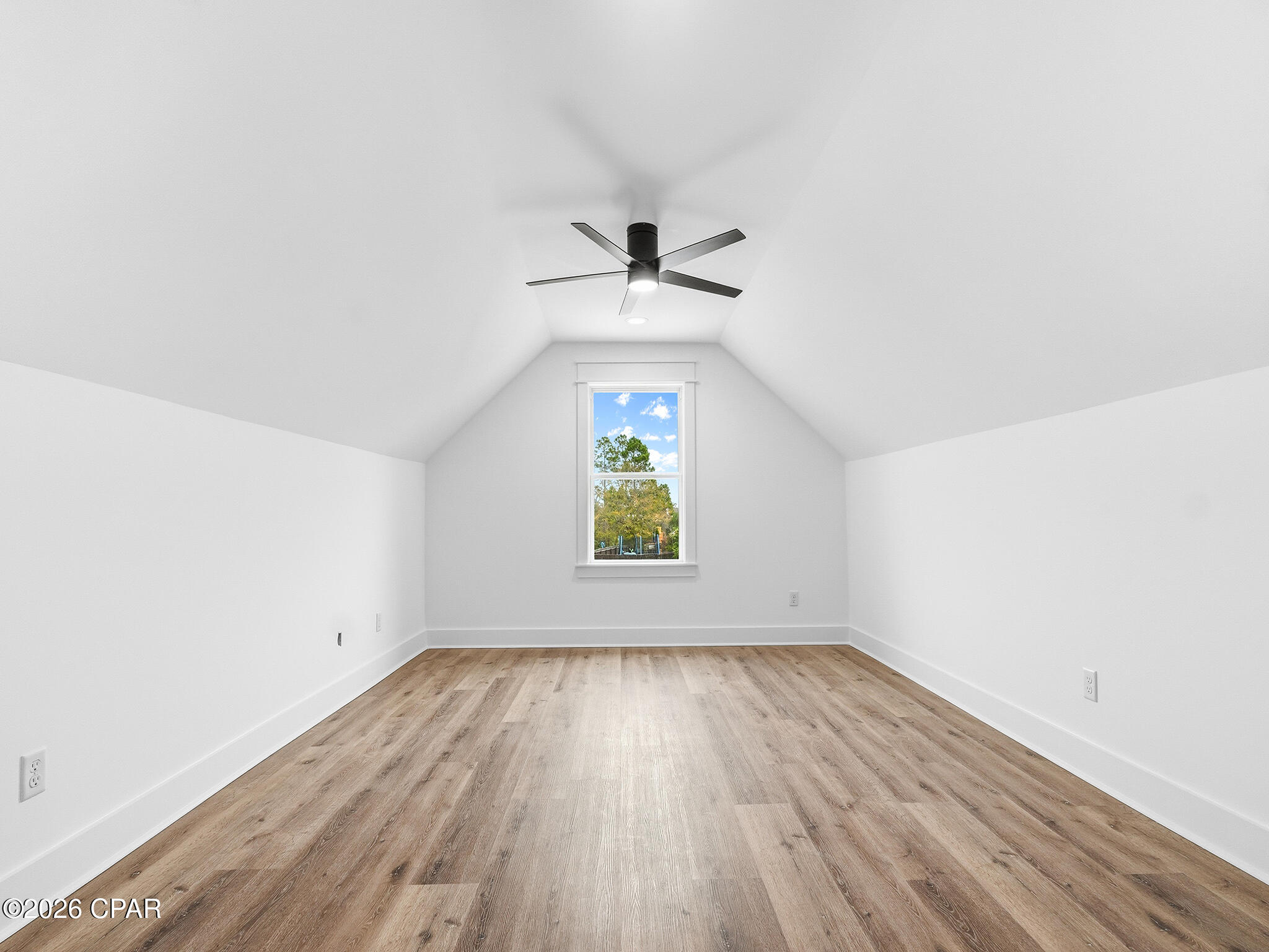 610 Shady Oaks Lane