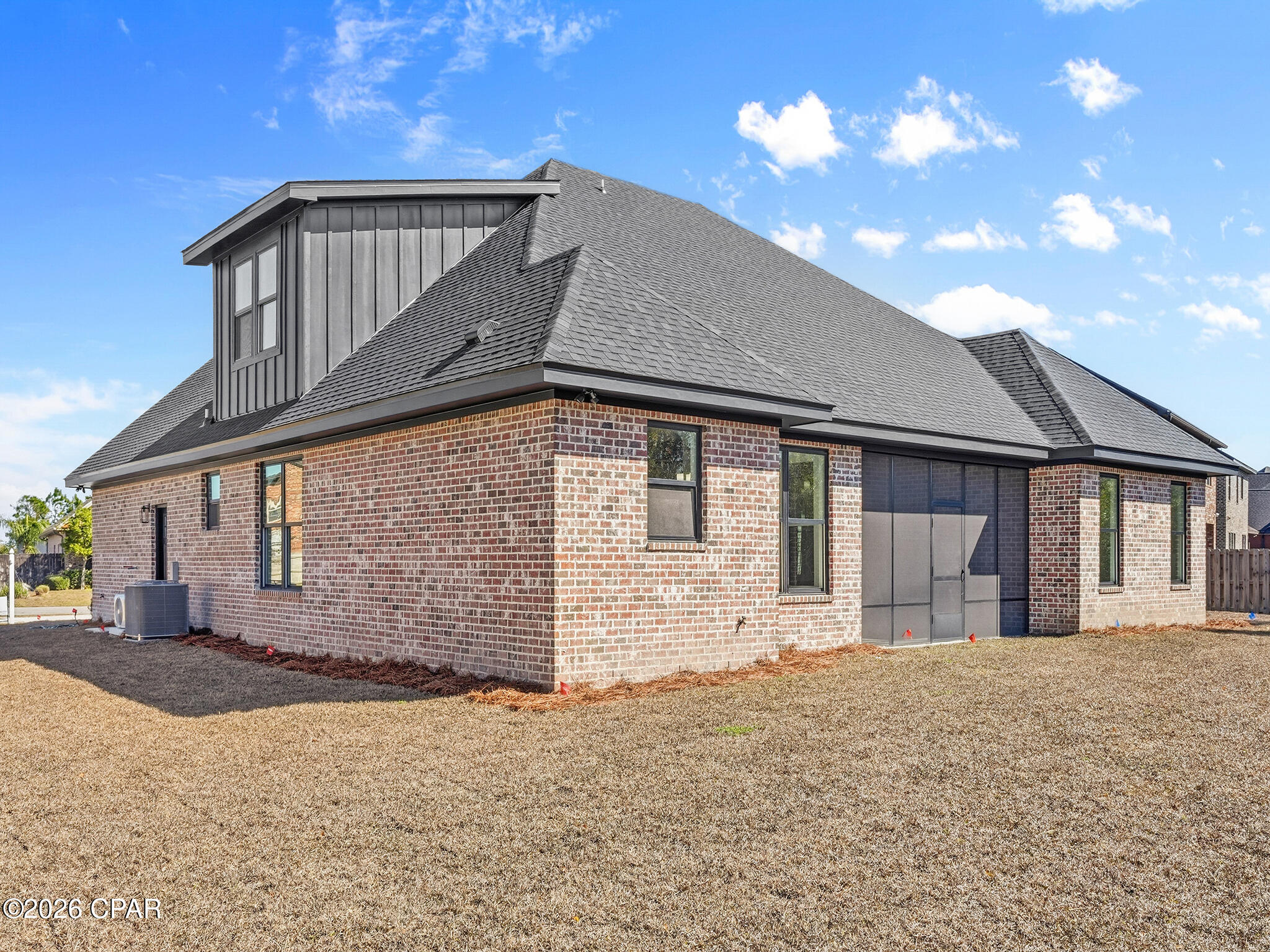610 Shady Oaks Lane