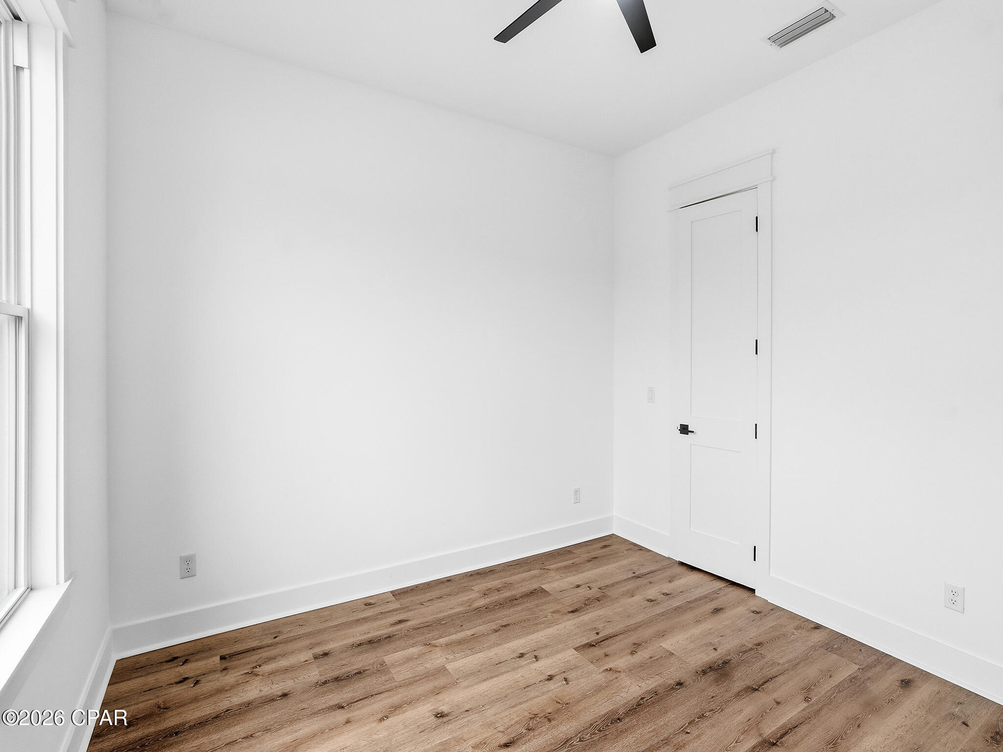 610 Shady Oaks Lane