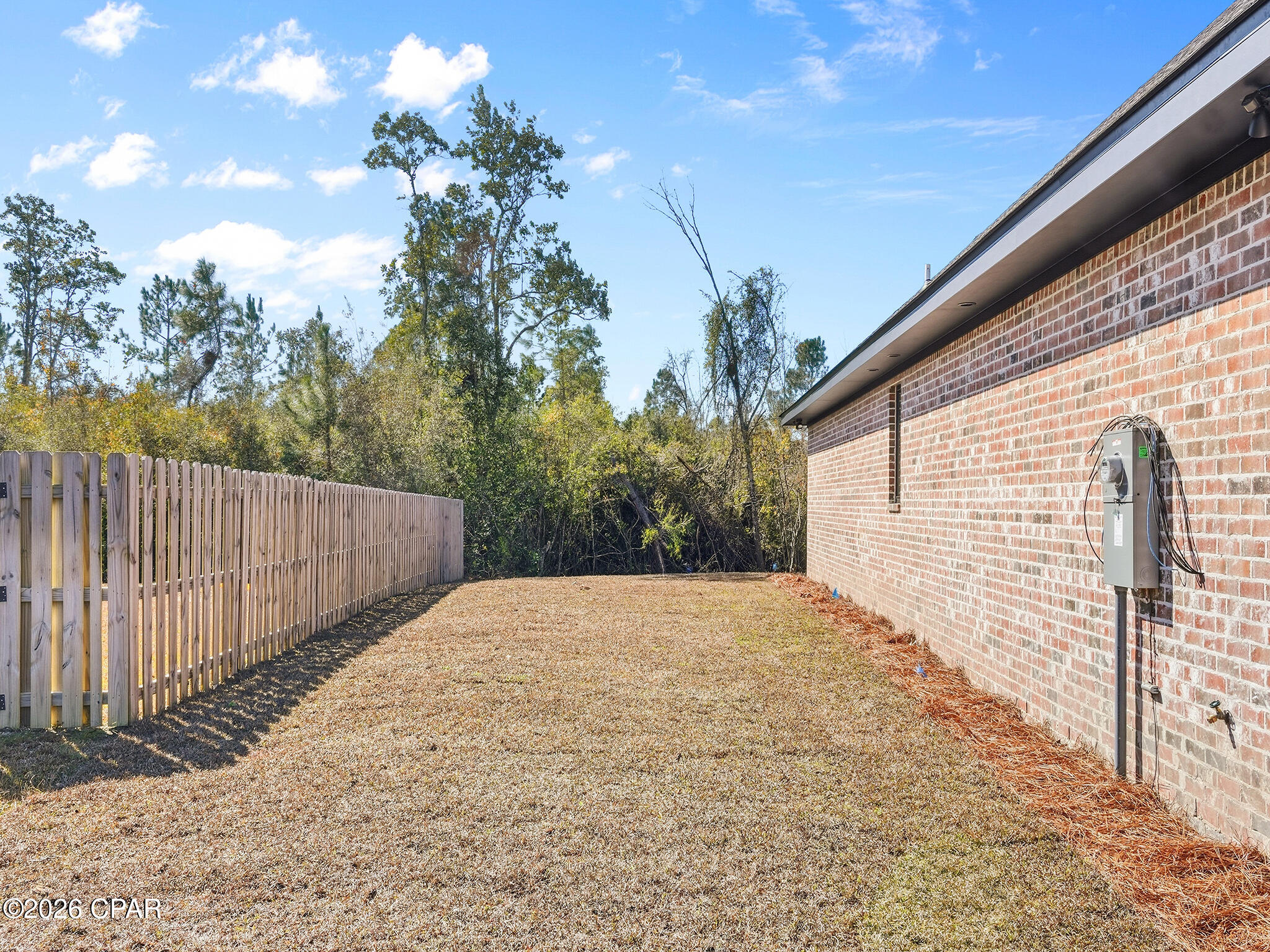 610 Shady Oaks Lane