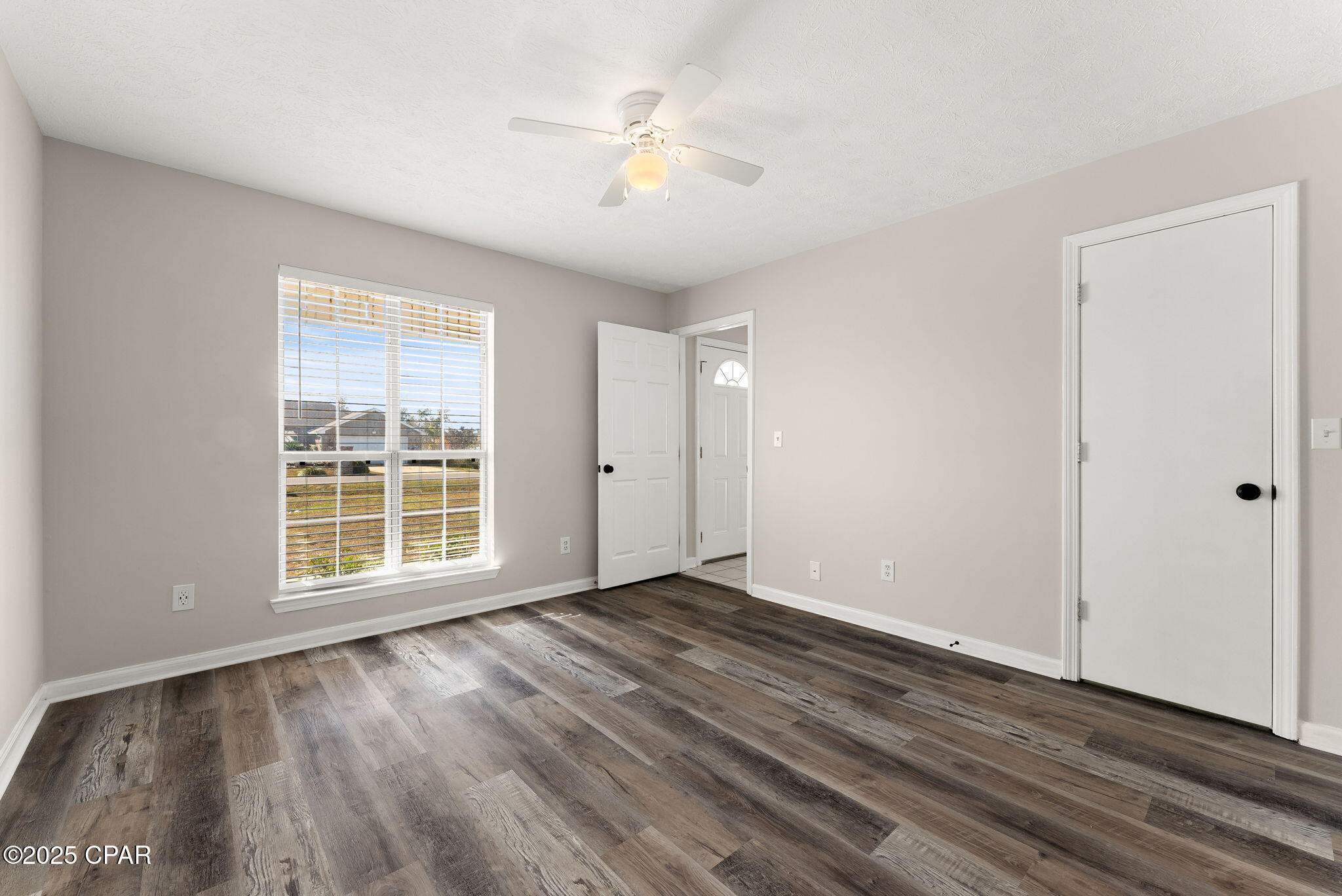 9110 Sunshine Drive