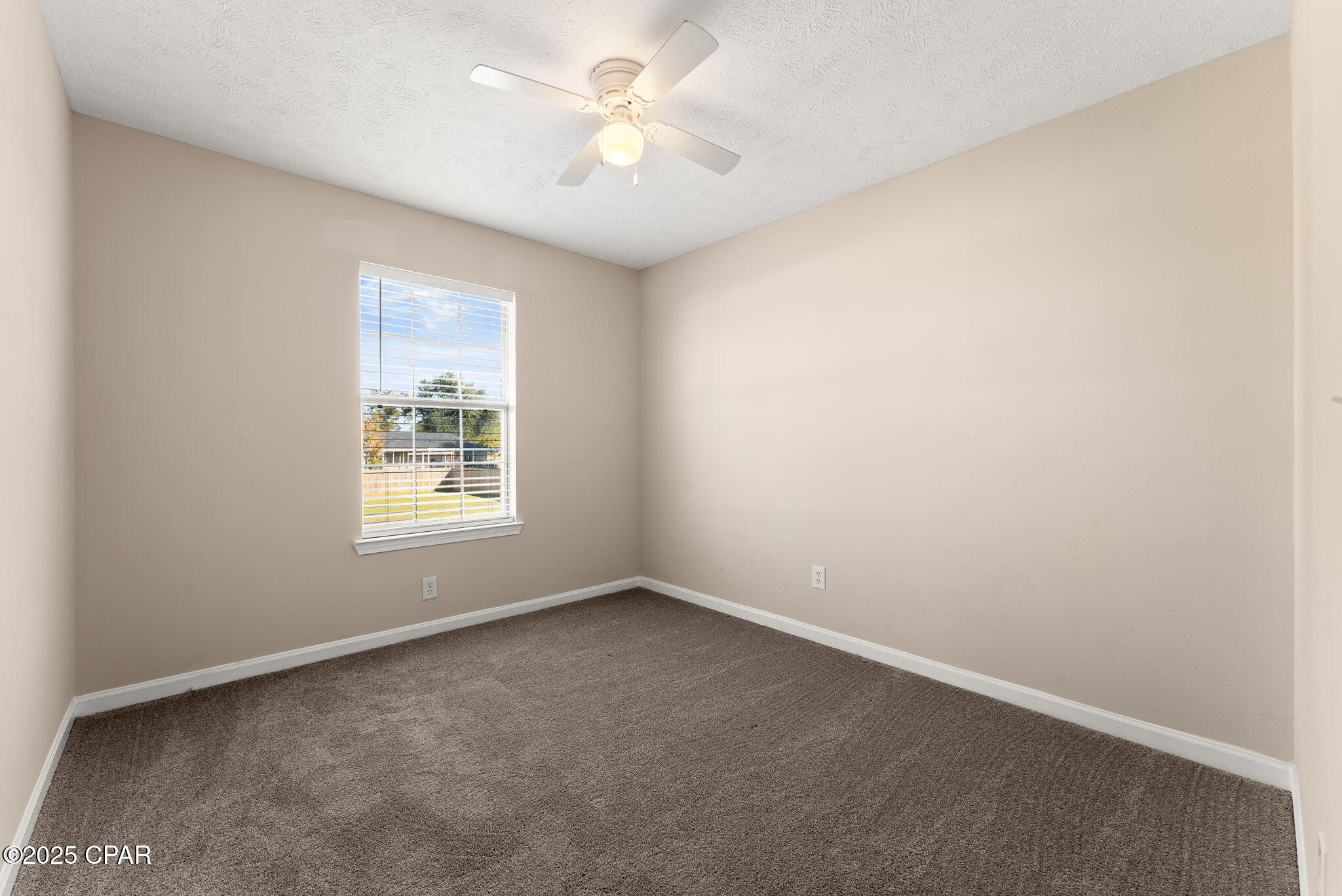 9110 Sunshine Drive