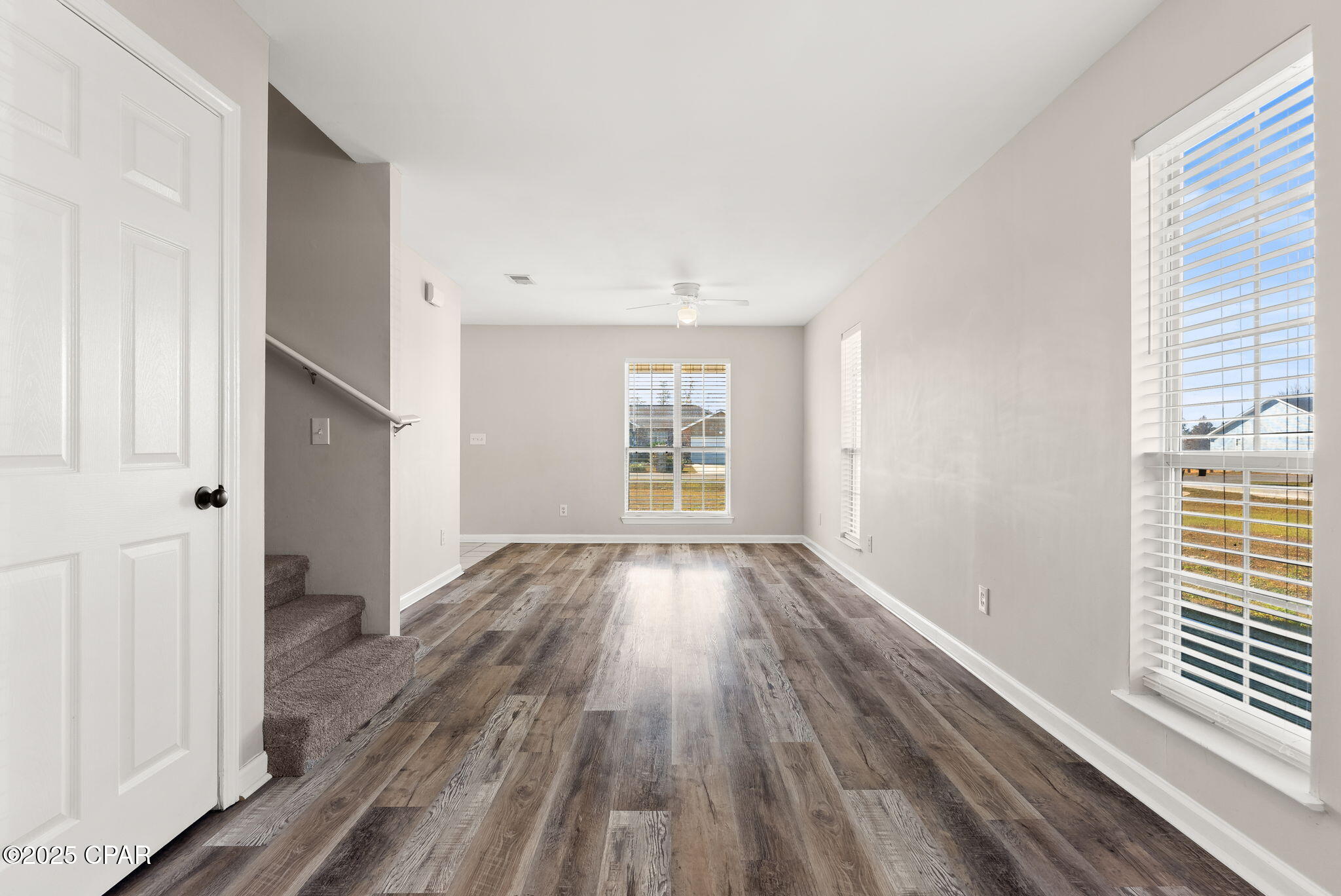 9110 Sunshine Drive