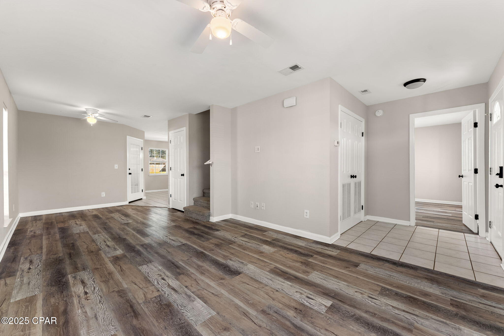 9110 Sunshine Drive