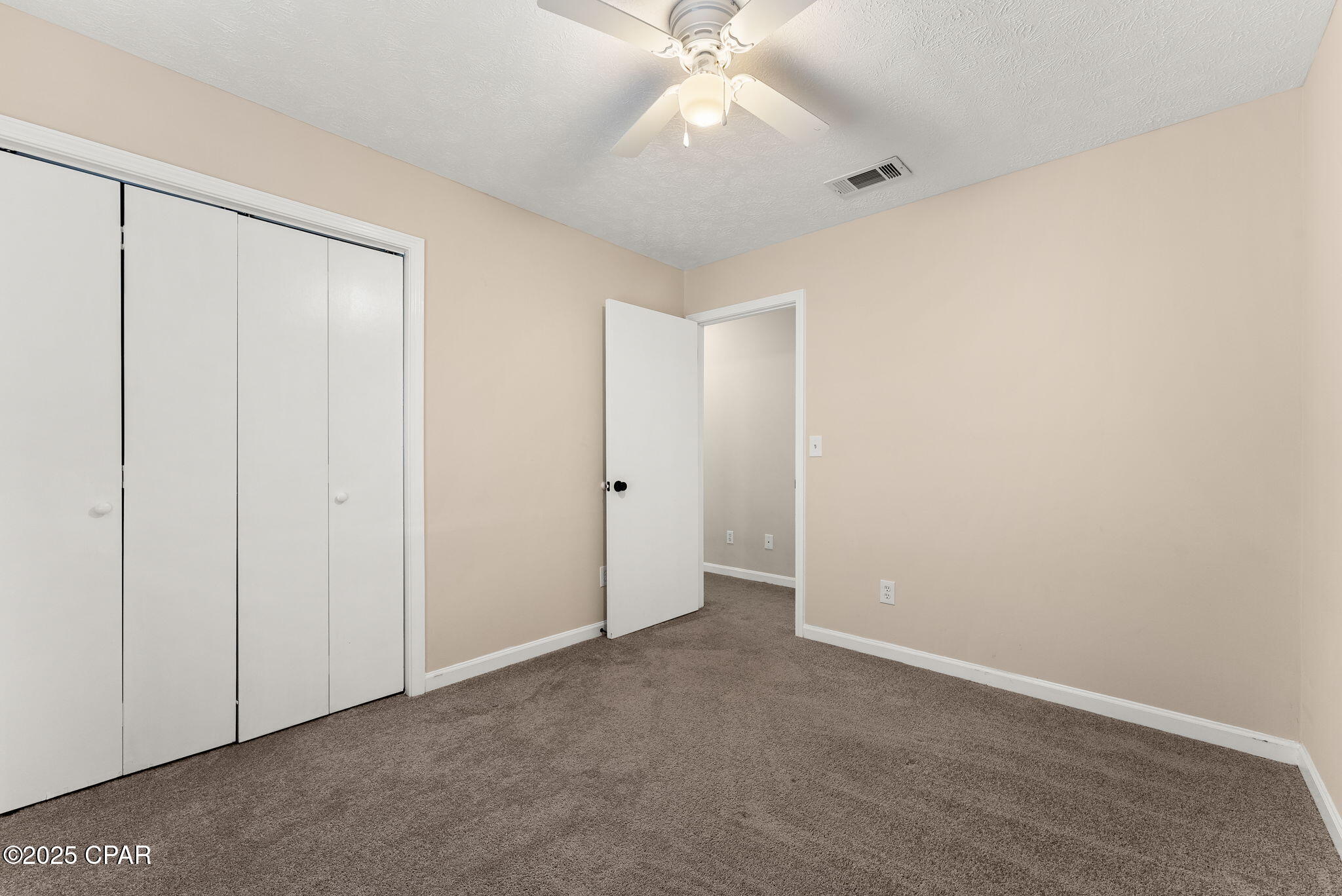 9110 Sunshine Drive