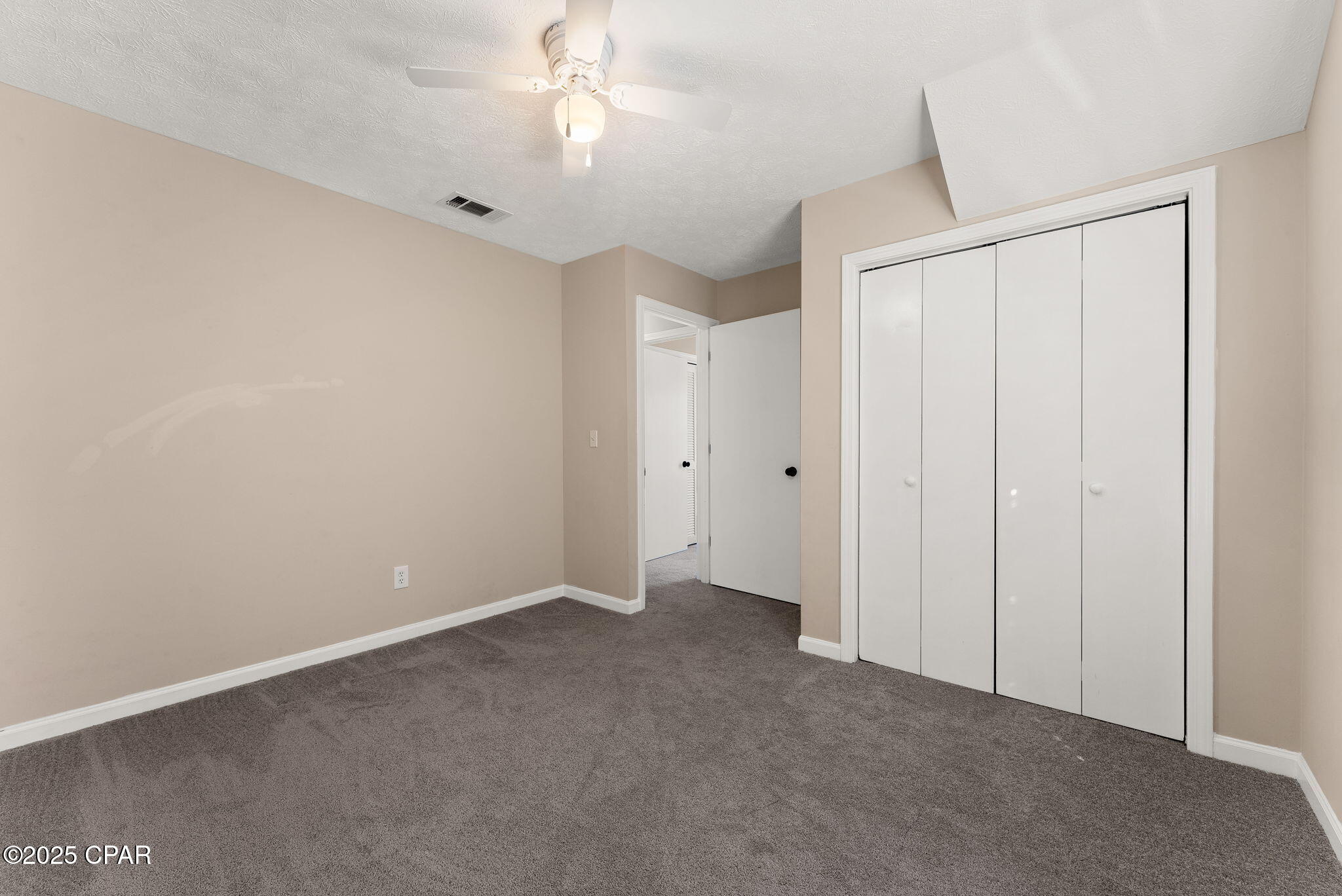 9110 Sunshine Drive