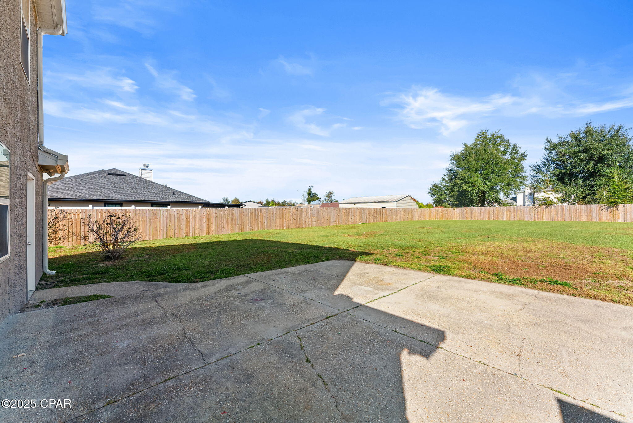 9110 Sunshine Drive