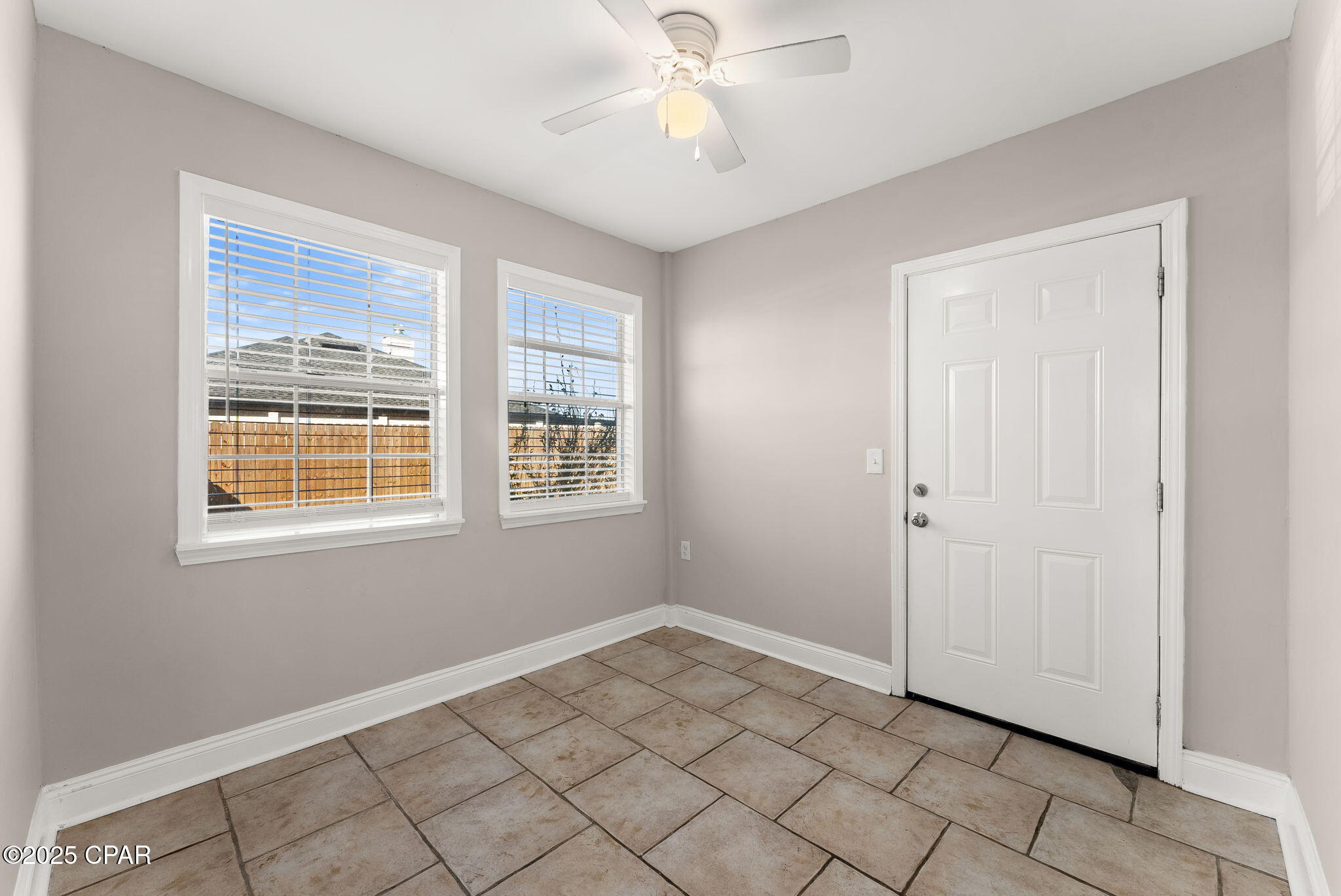 9110 Sunshine Drive