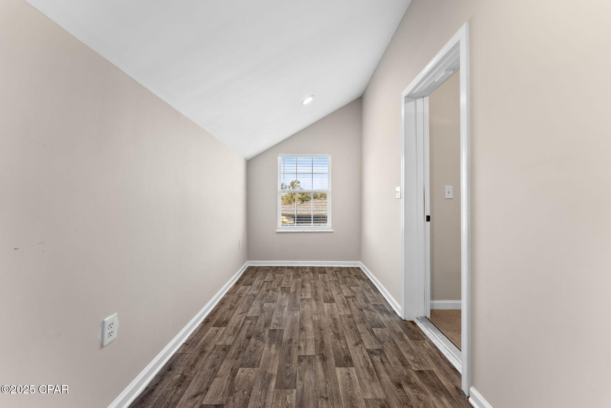 9110 Sunshine Drive