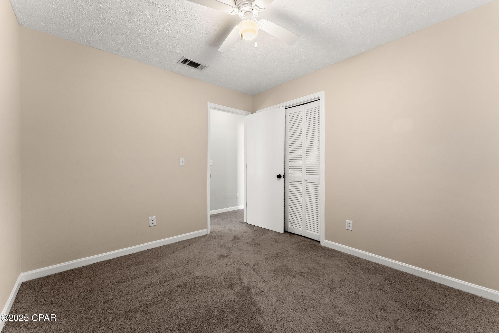 9110 Sunshine Drive