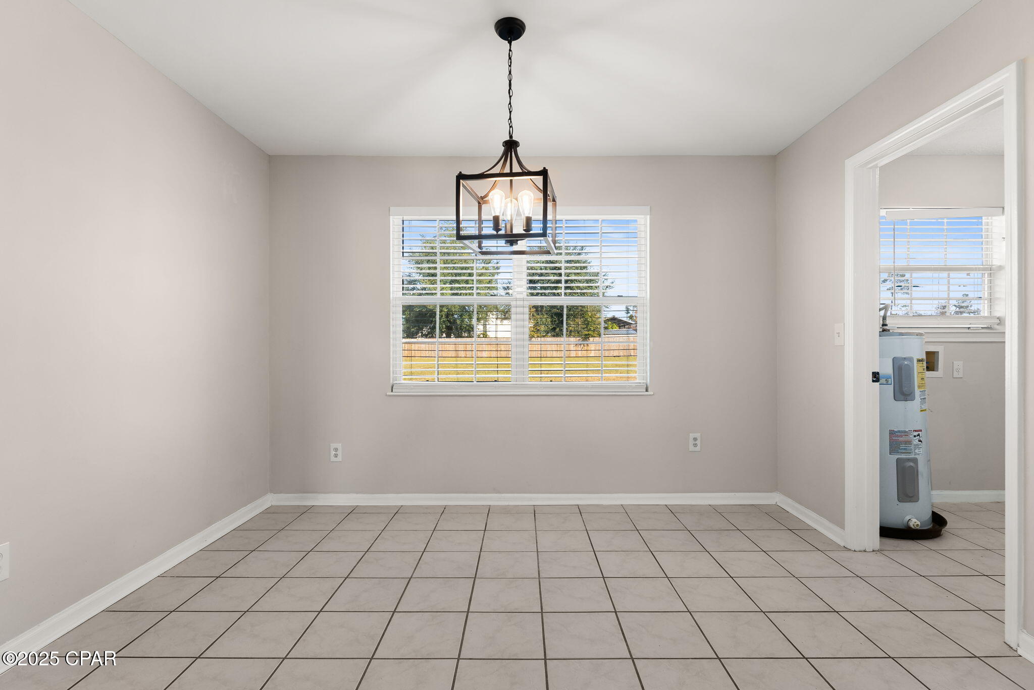 9110 Sunshine Drive