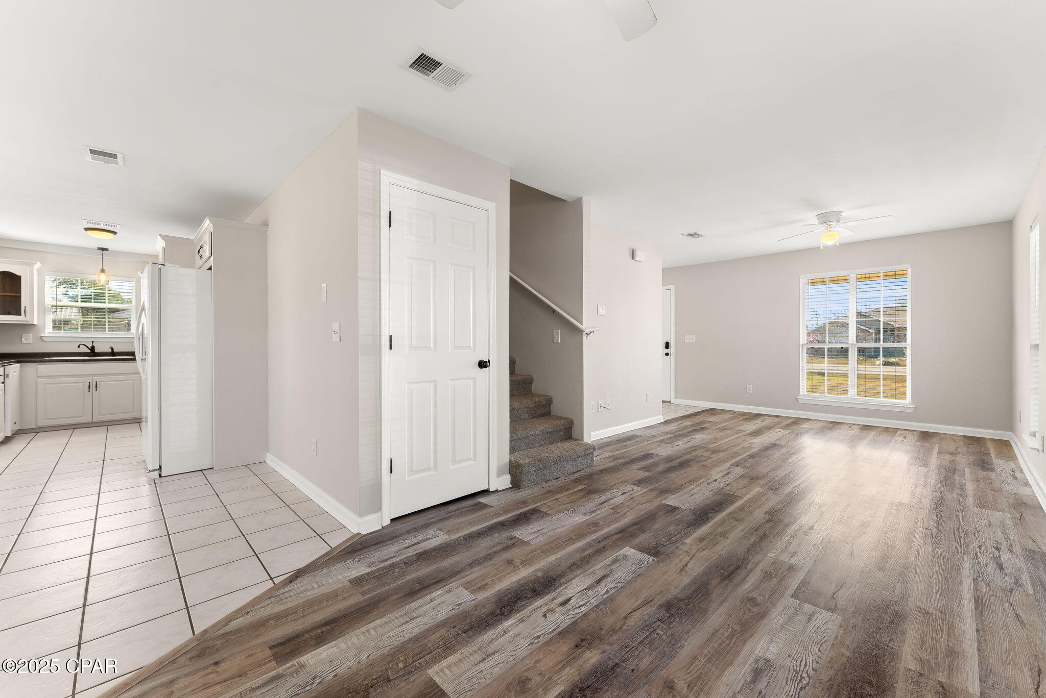9110 Sunshine Drive