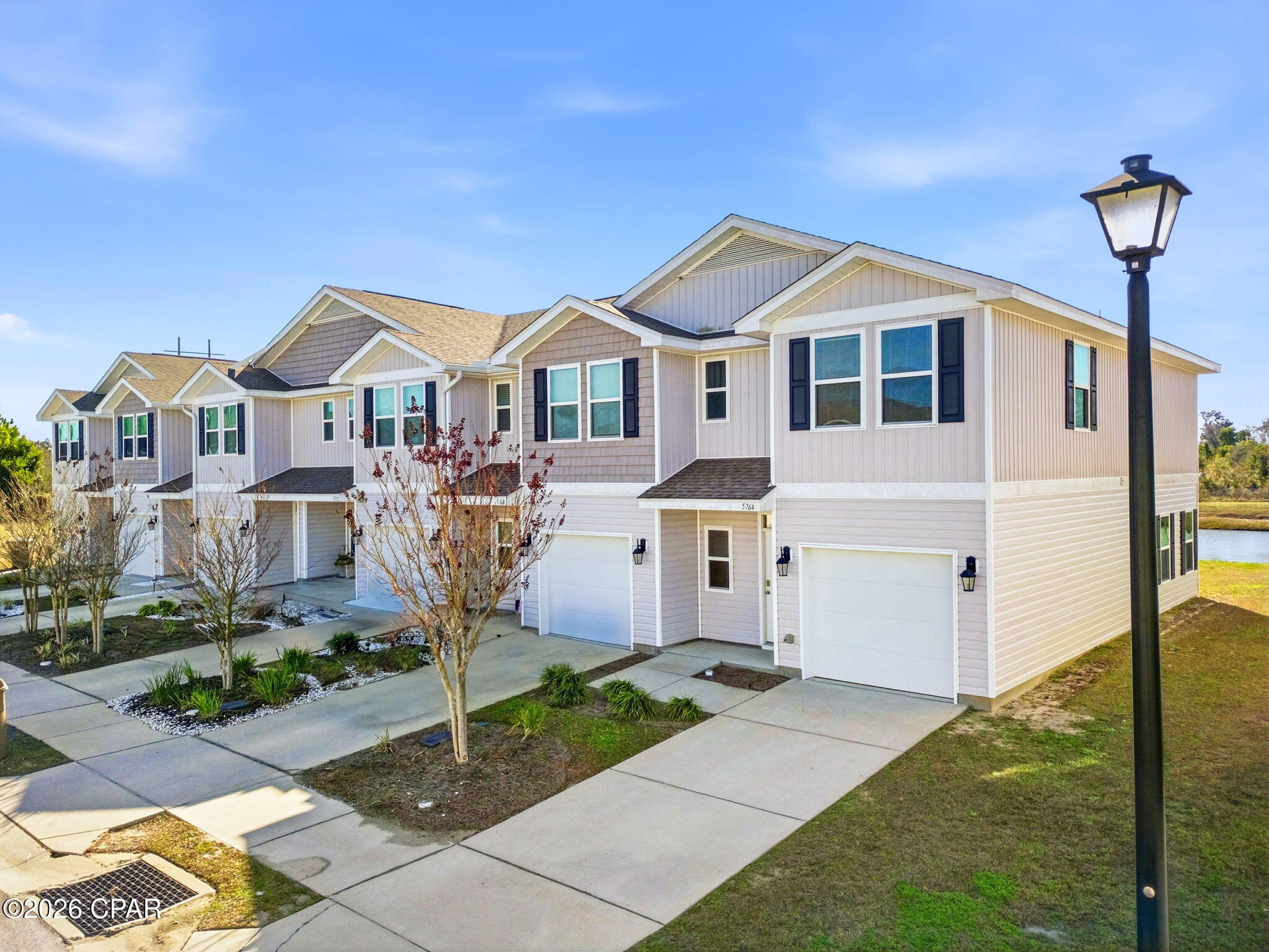 5764 Callaway Circle 15