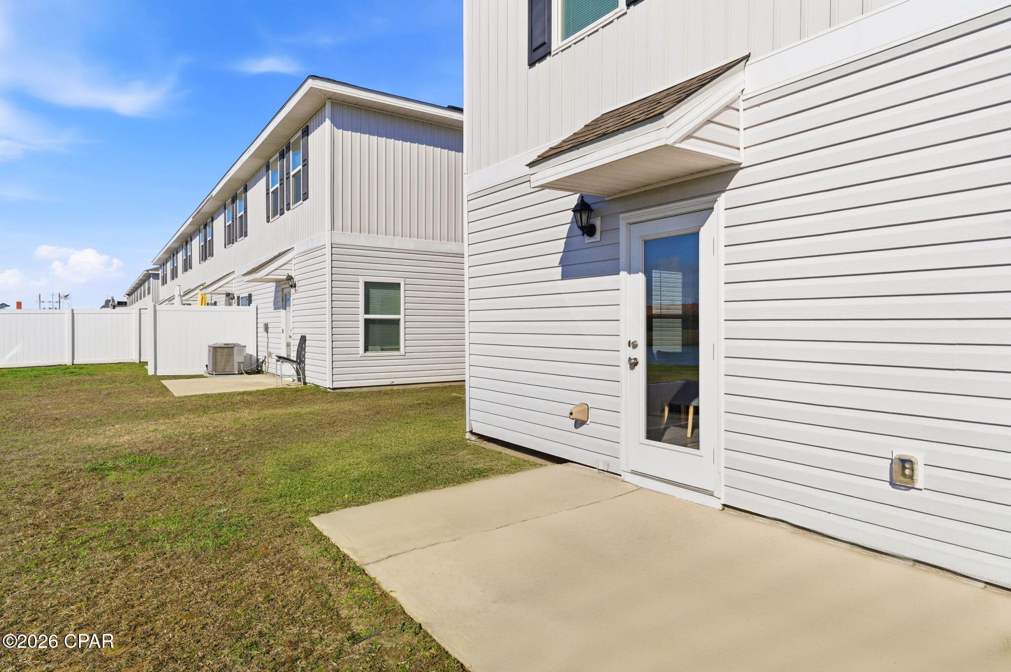 5764 Callaway Circle 15