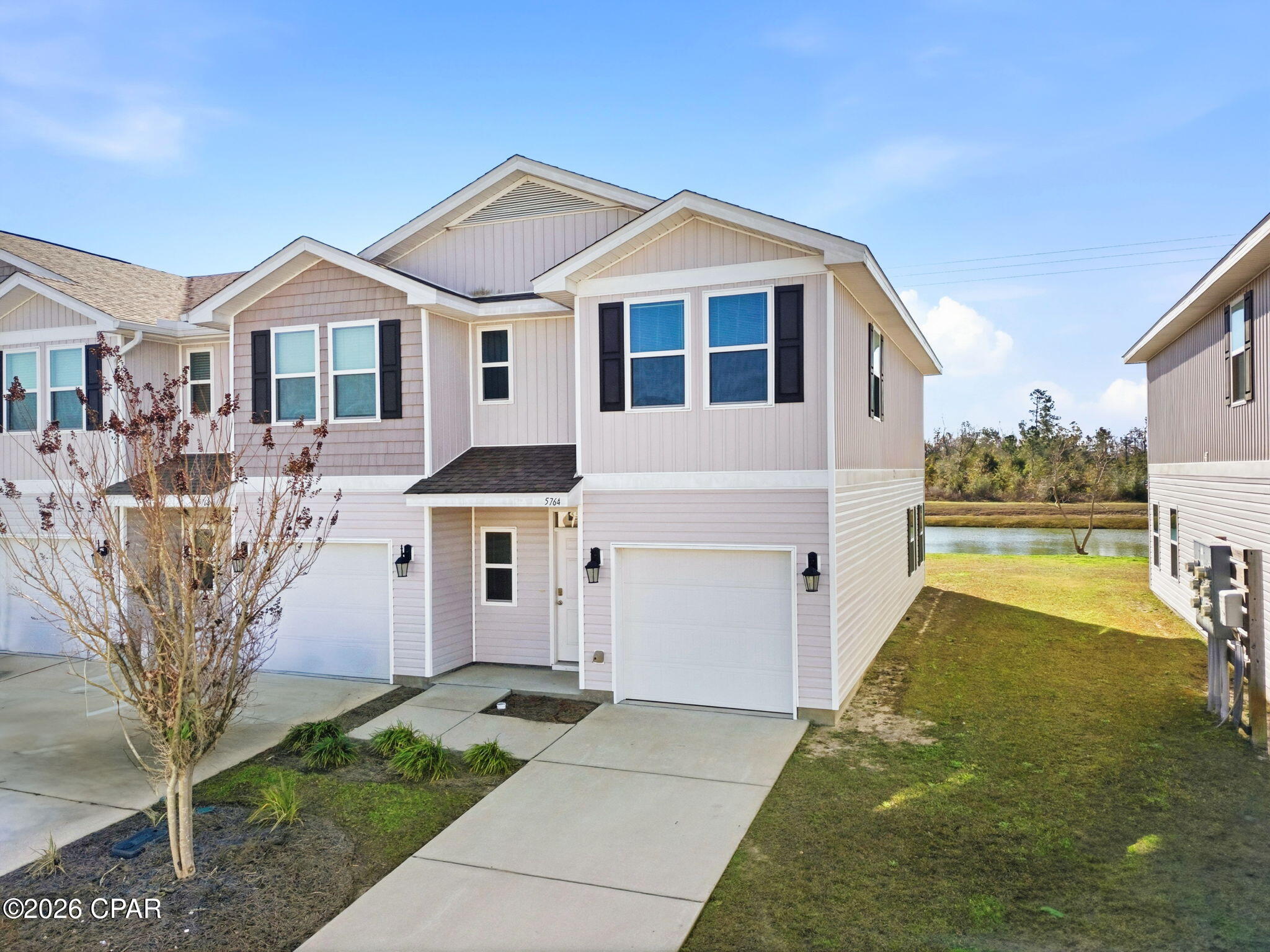 5764 Callaway Circle 15