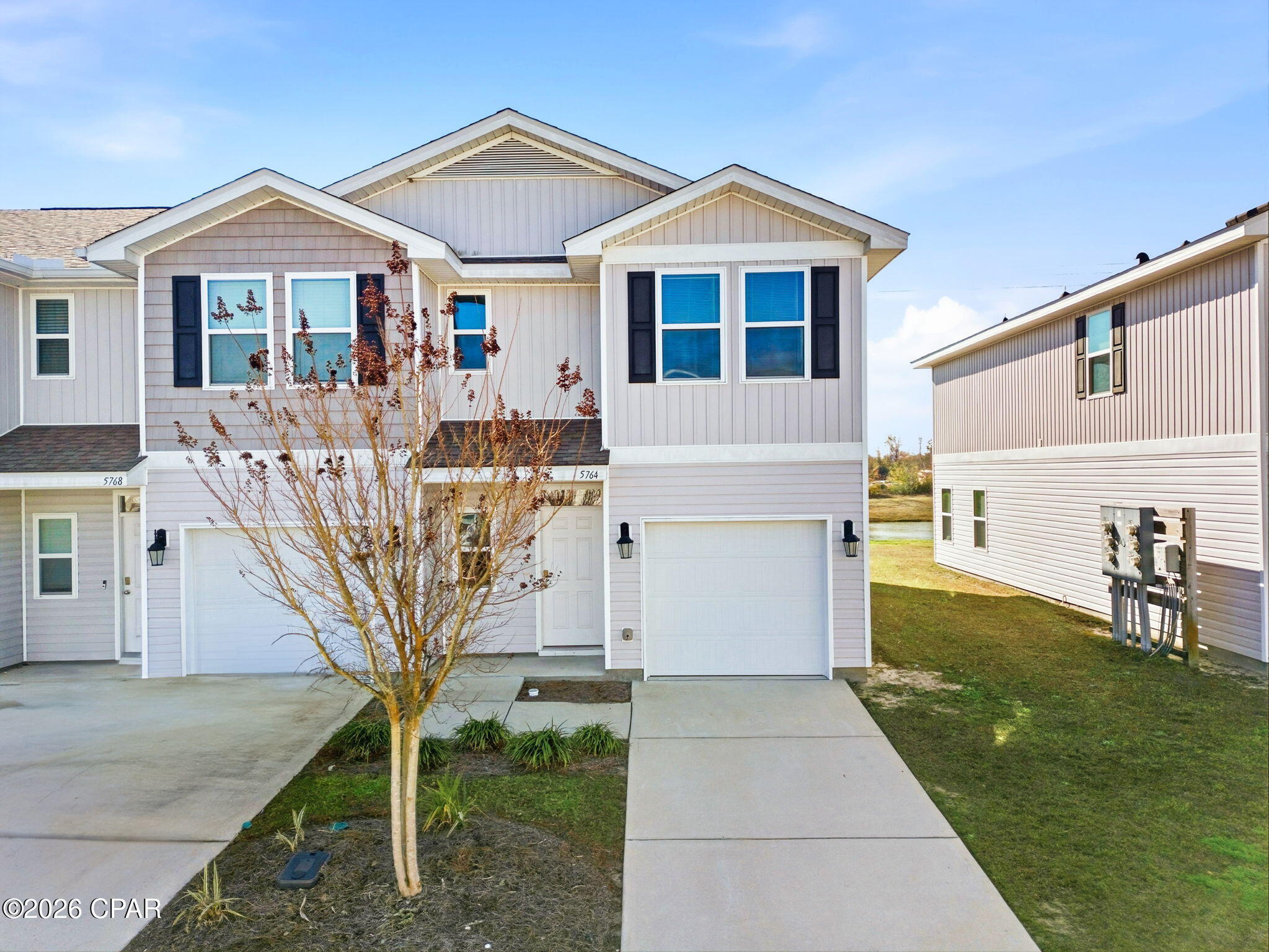 5764 Callaway Circle 15