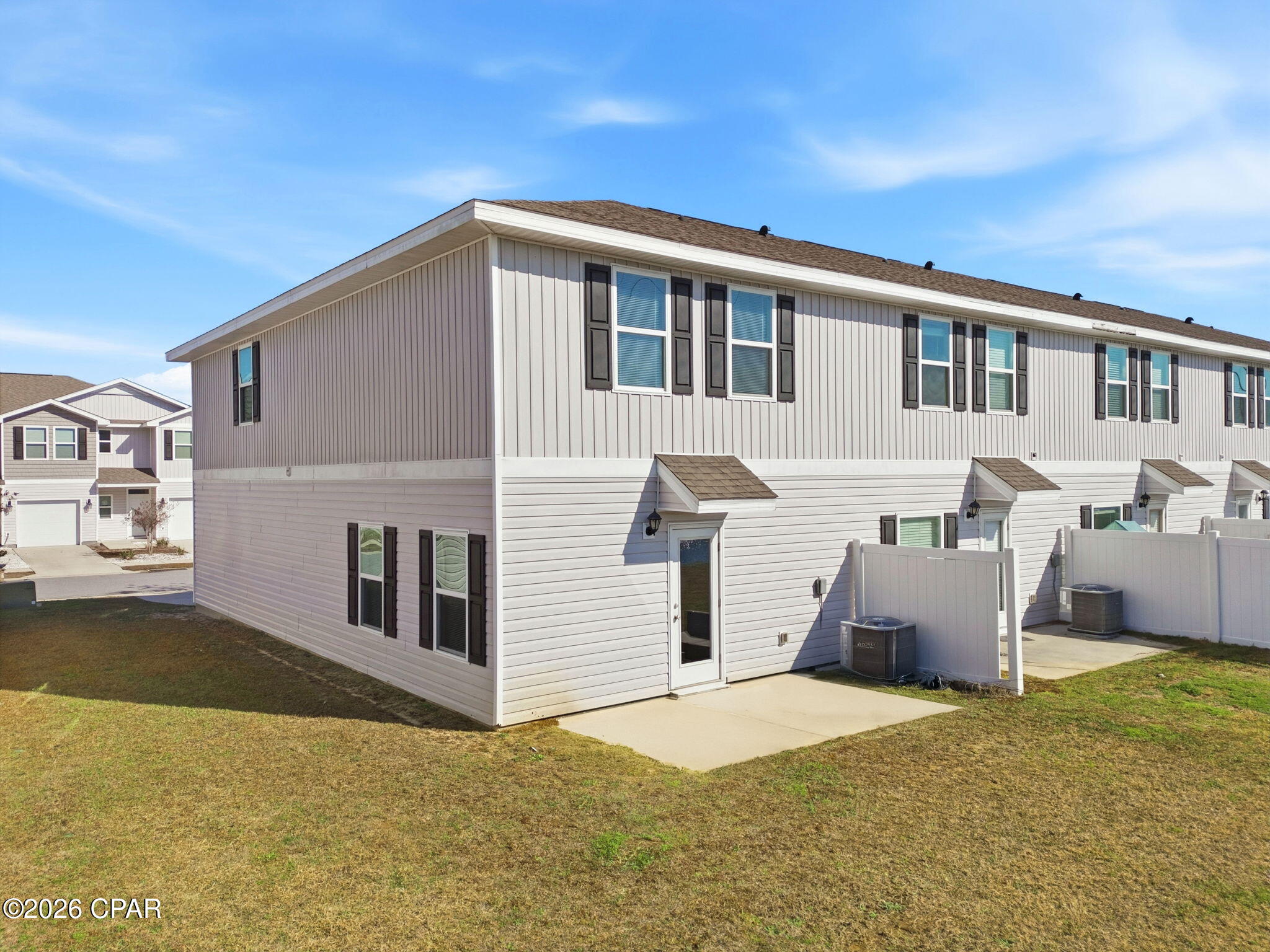 5764 Callaway Circle 15