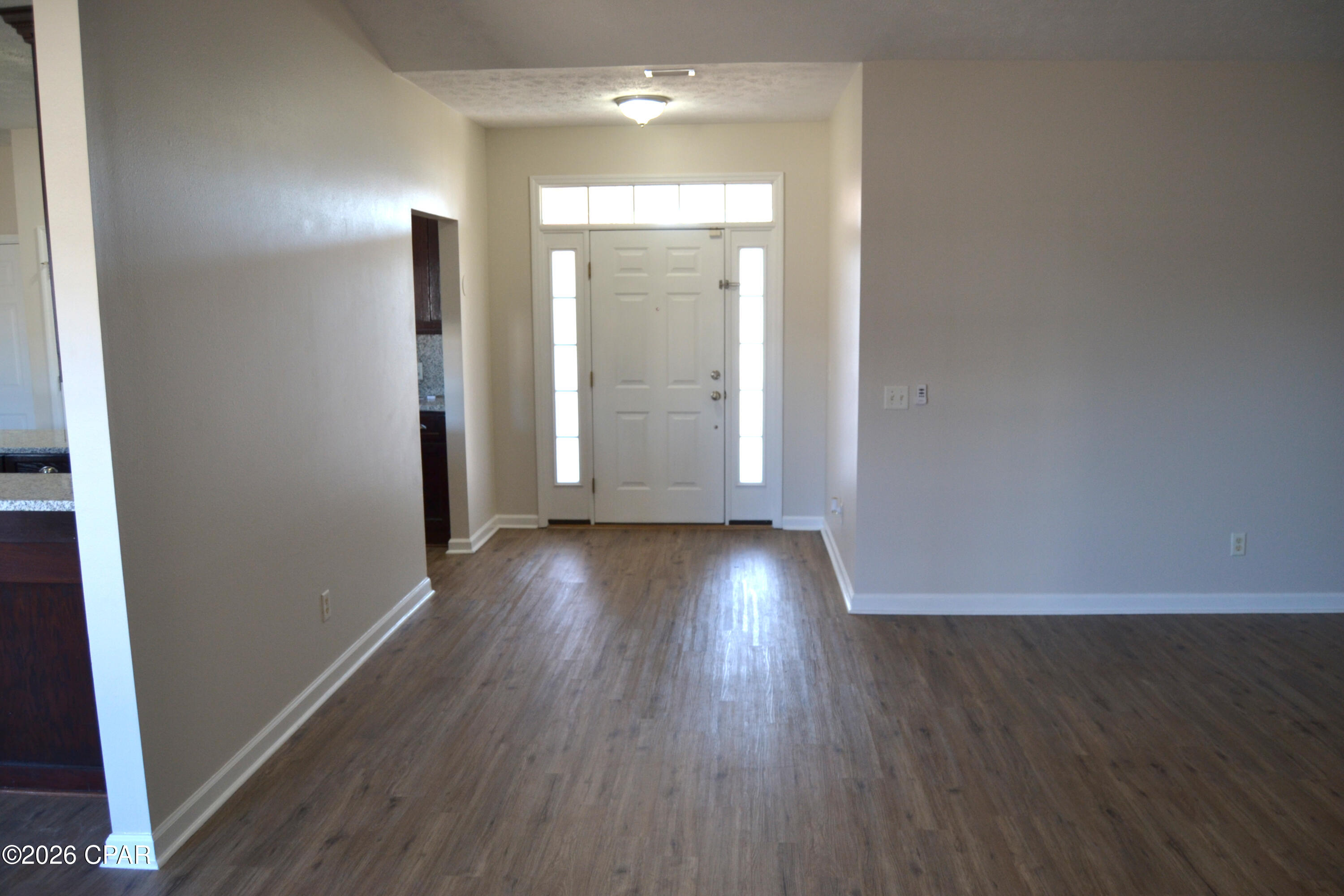 4823 Mccall Lane