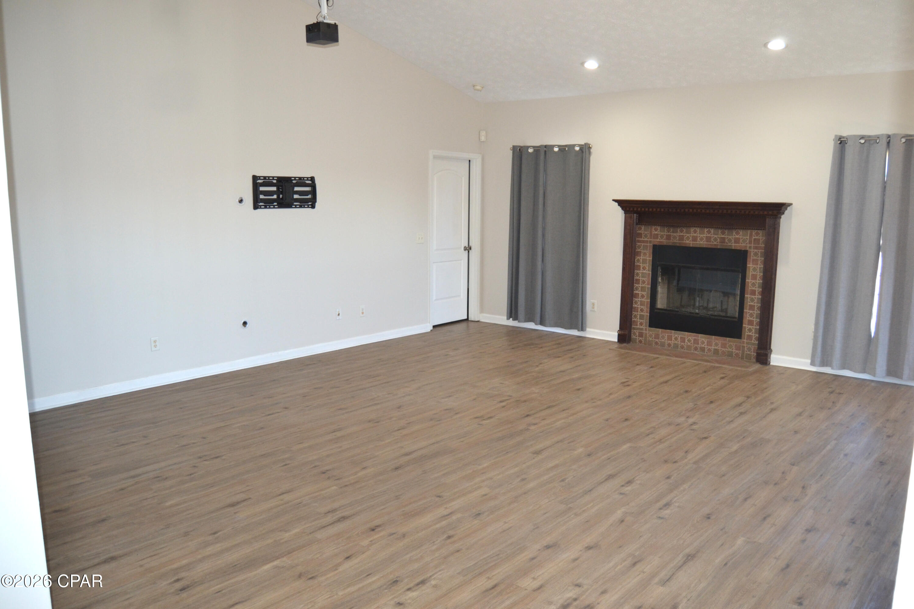 4823 Mccall Lane