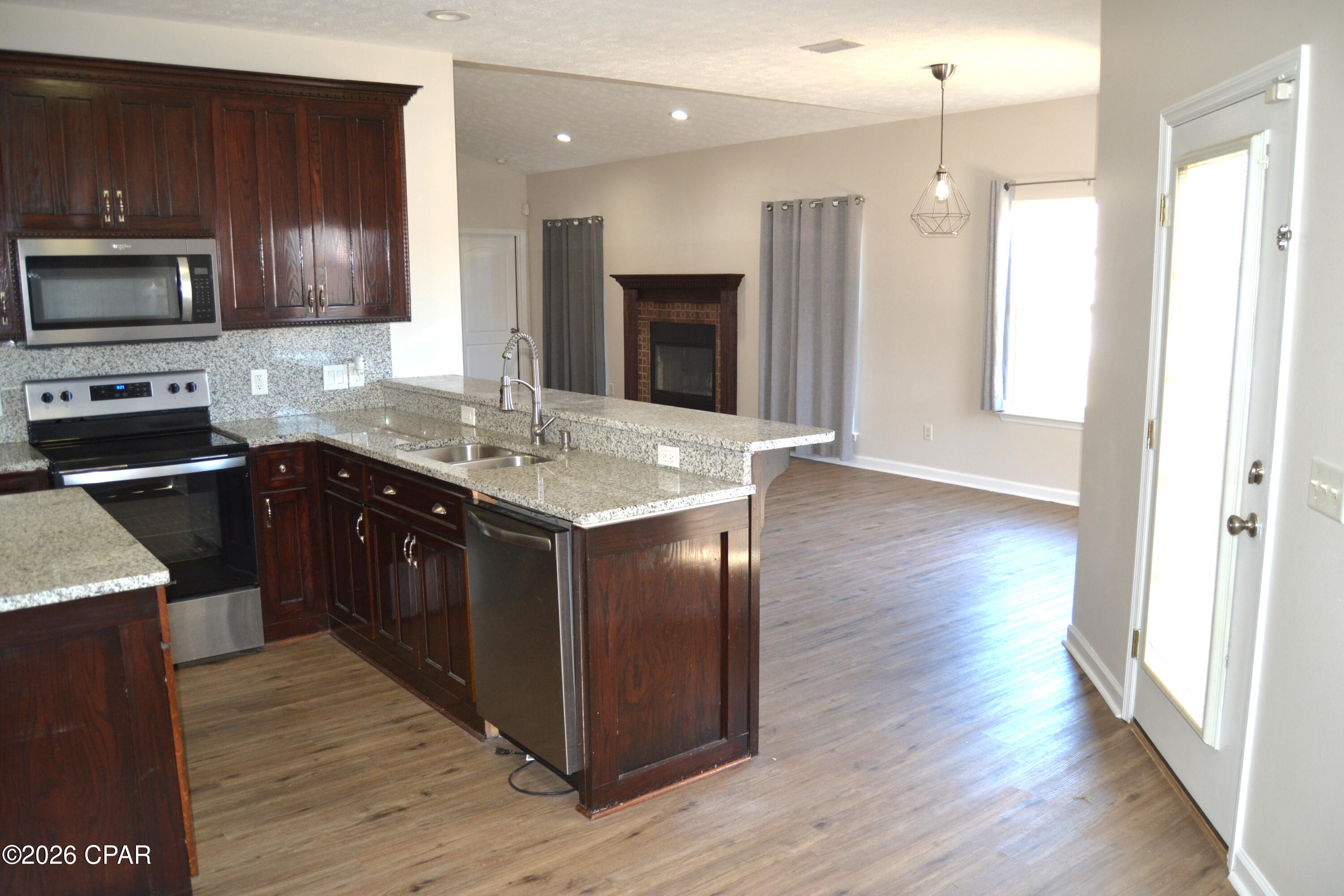 4823 Mccall Lane