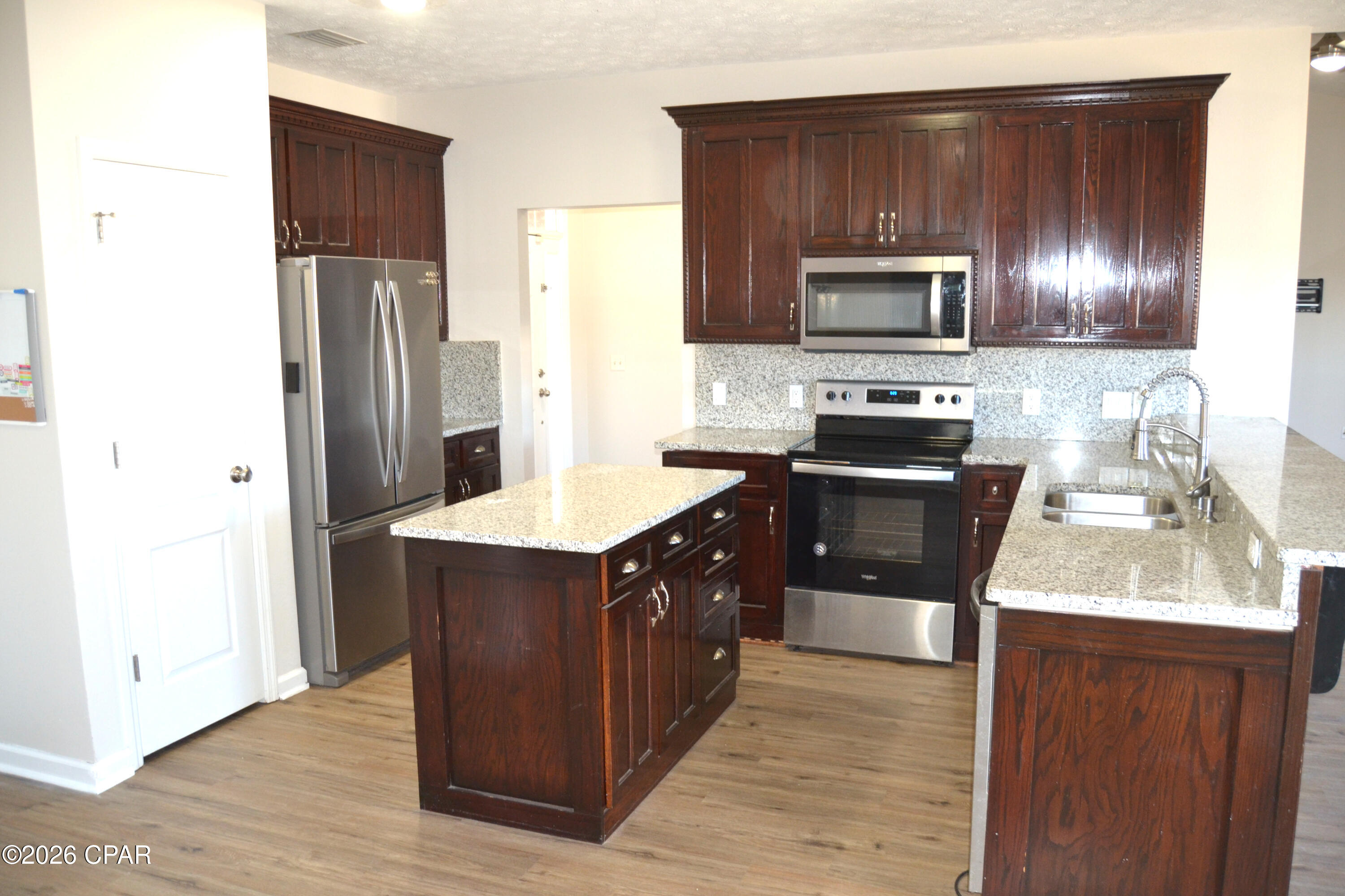 4823 Mccall Lane