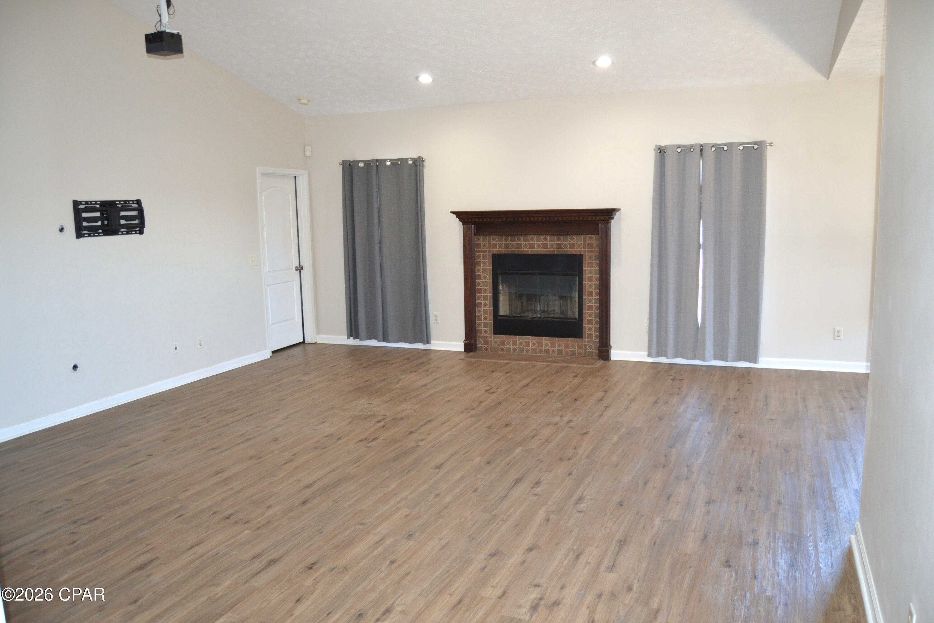 4823 Mccall Lane