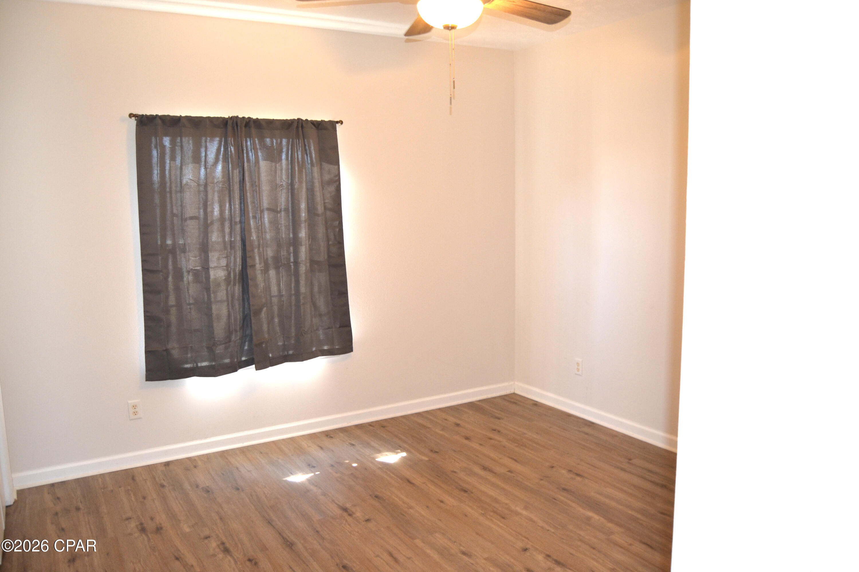 4823 Mccall Lane