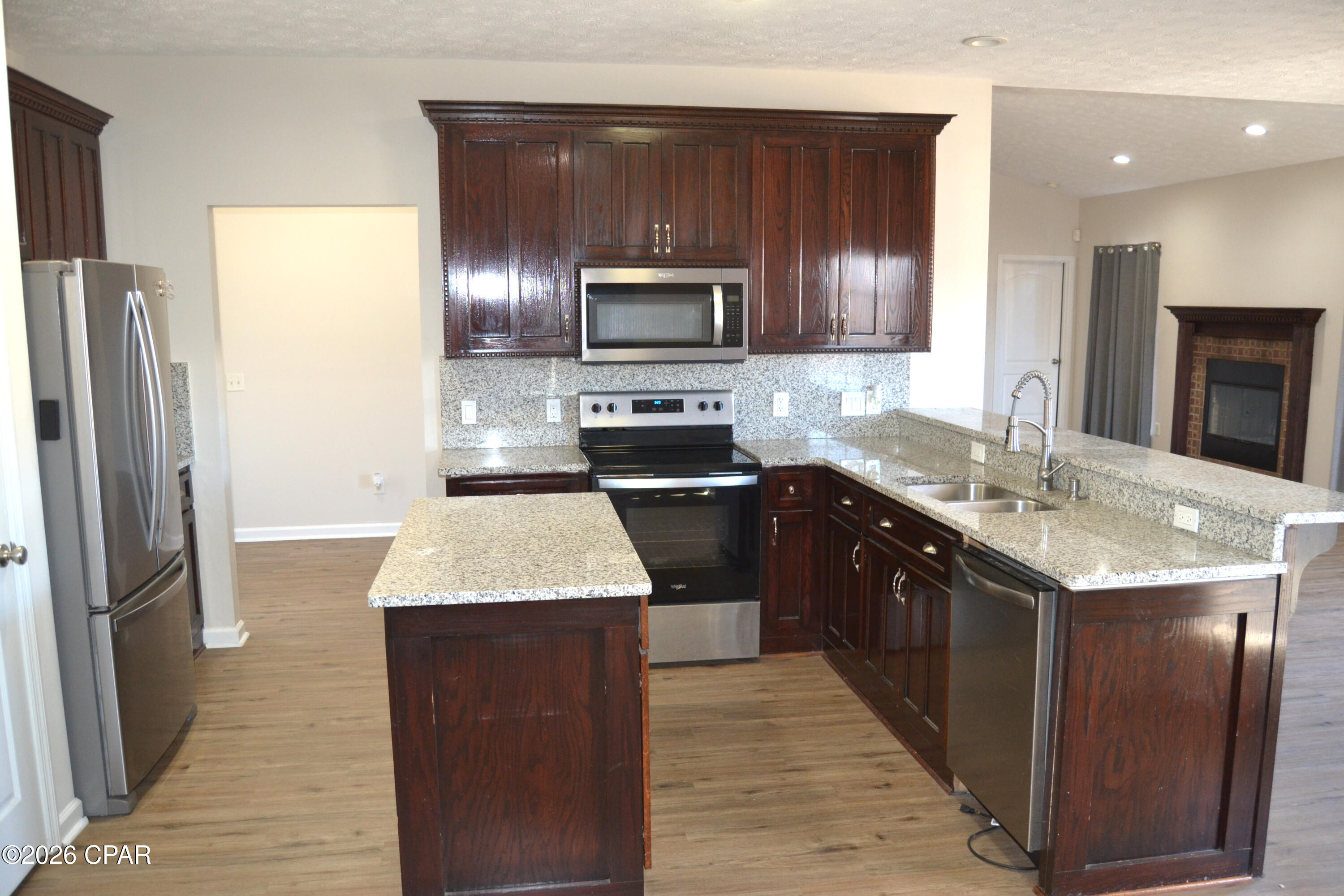 4823 Mccall Lane