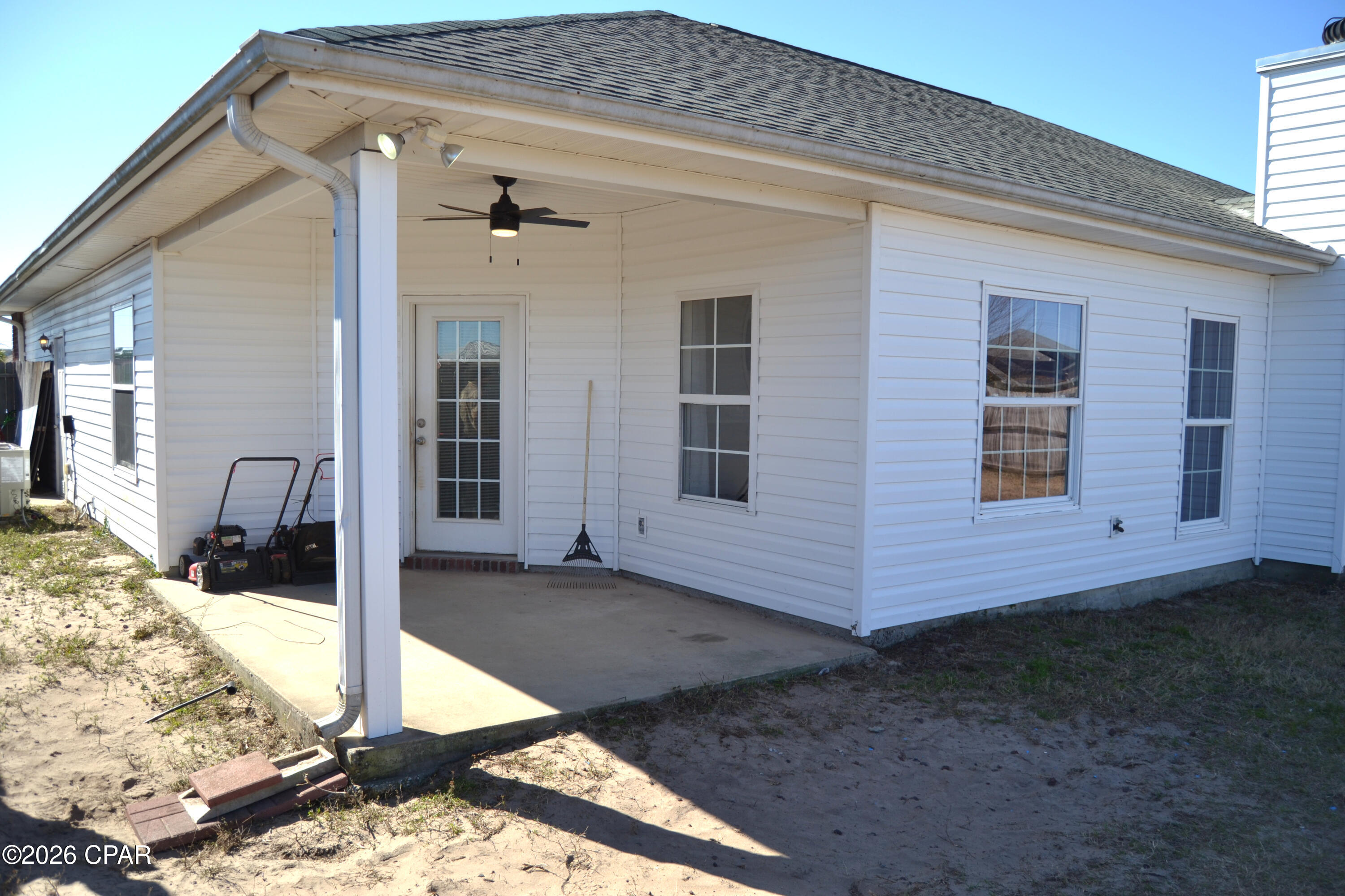 4823 Mccall Lane