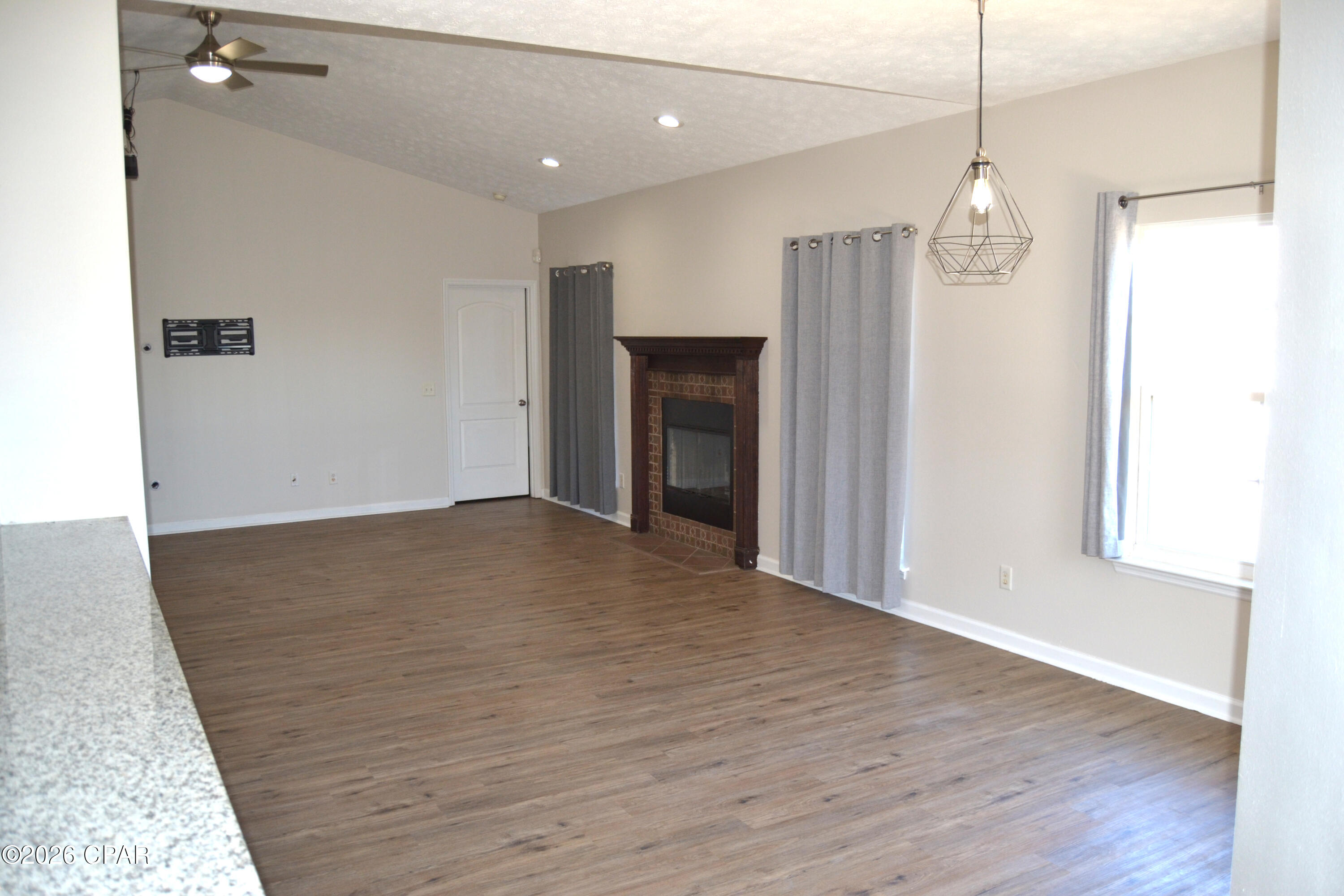 4823 Mccall Lane