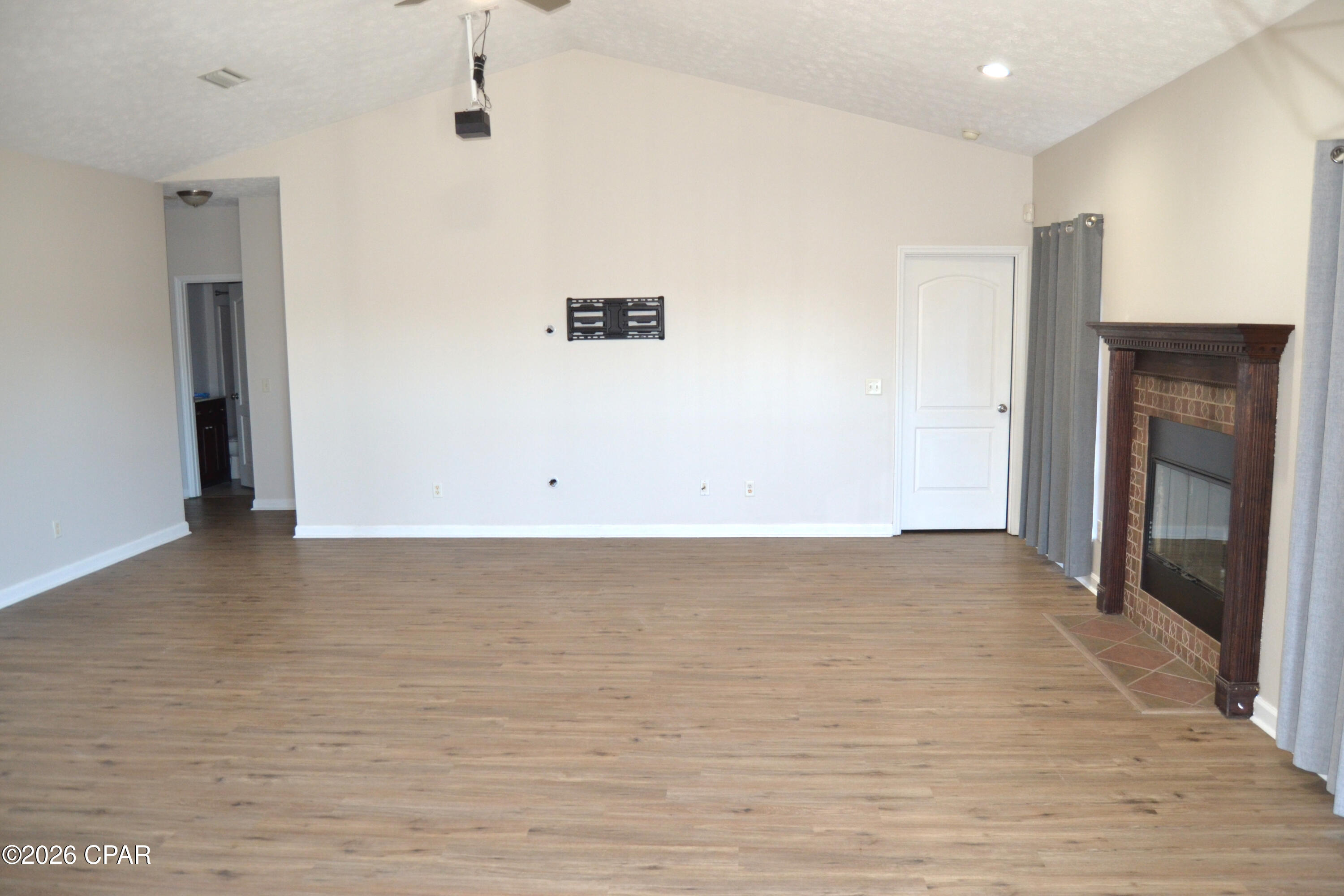 4823 Mccall Lane