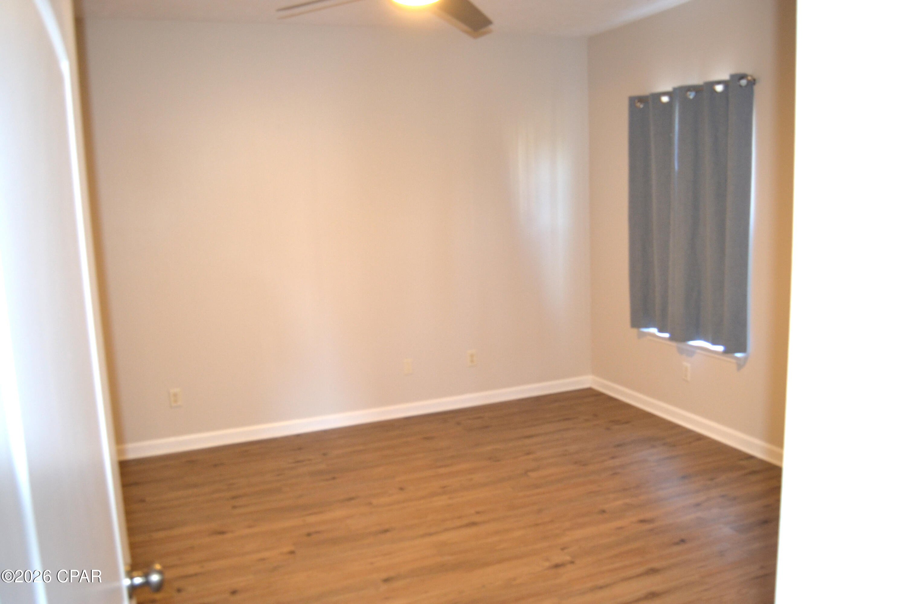 4823 Mccall Lane