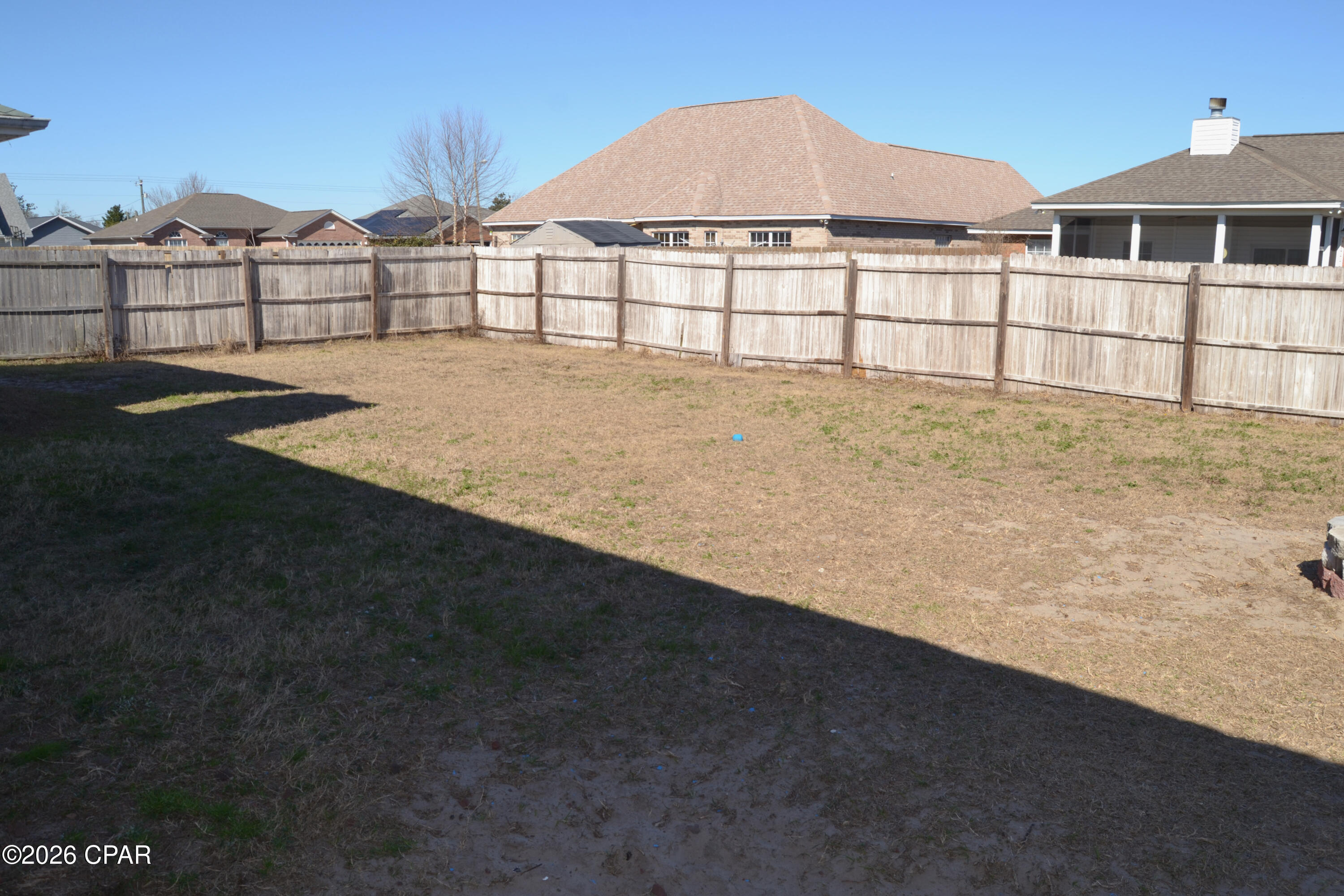 4823 Mccall Lane