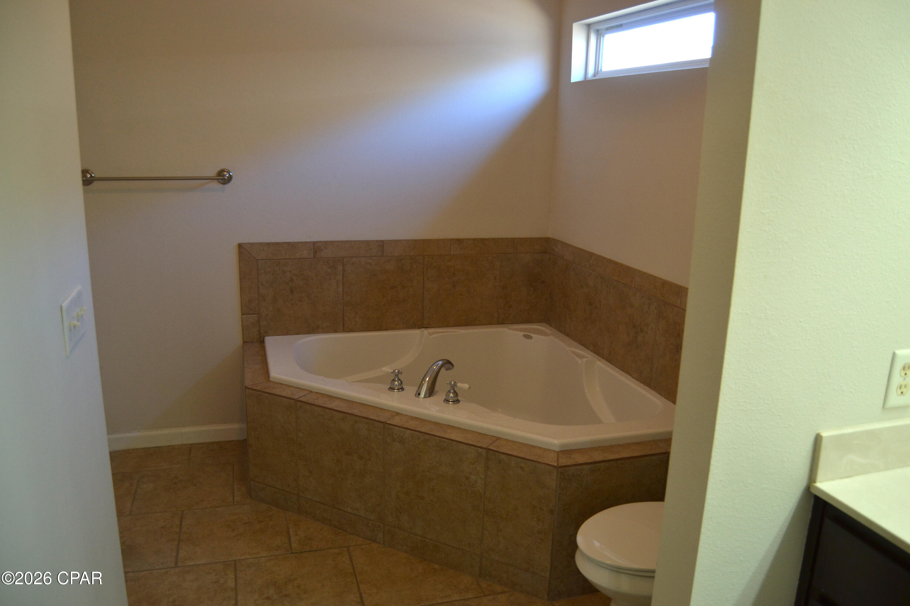 4823 Mccall Lane