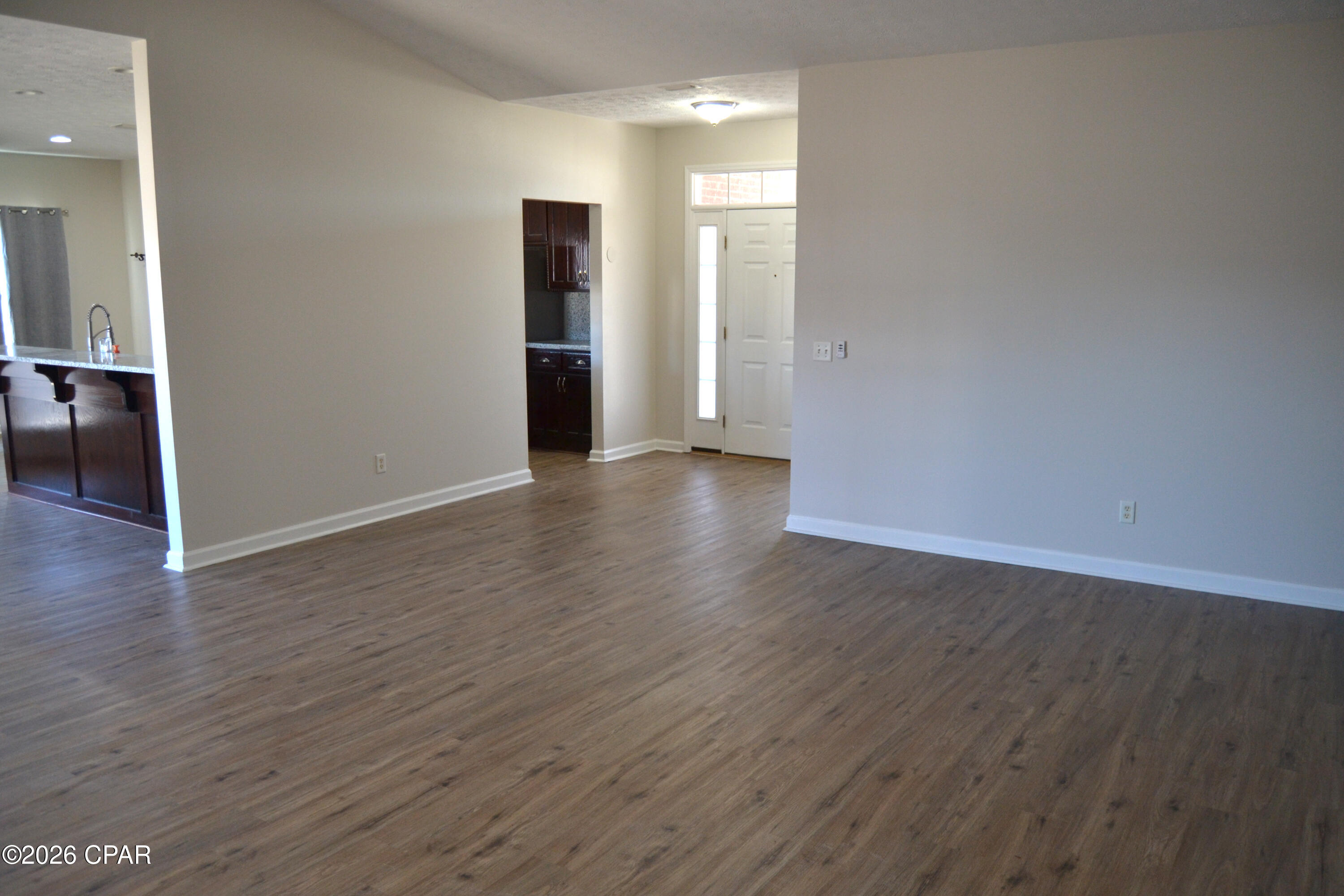 4823 Mccall Lane