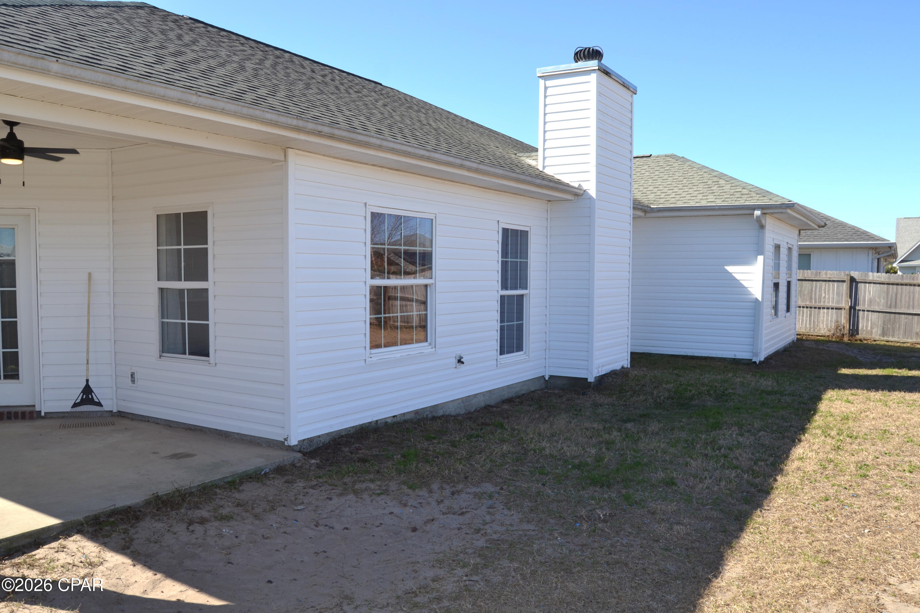 4823 Mccall Lane