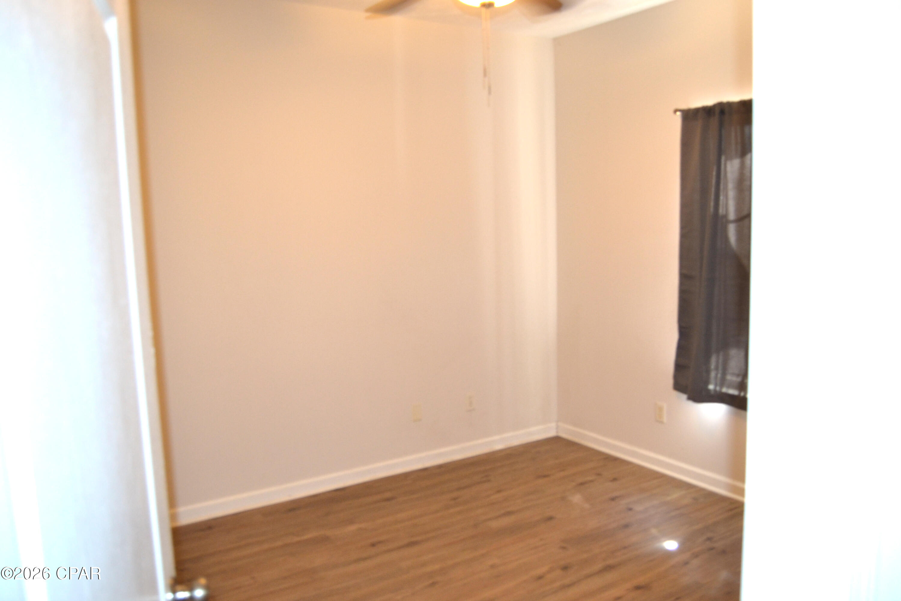 4823 Mccall Lane