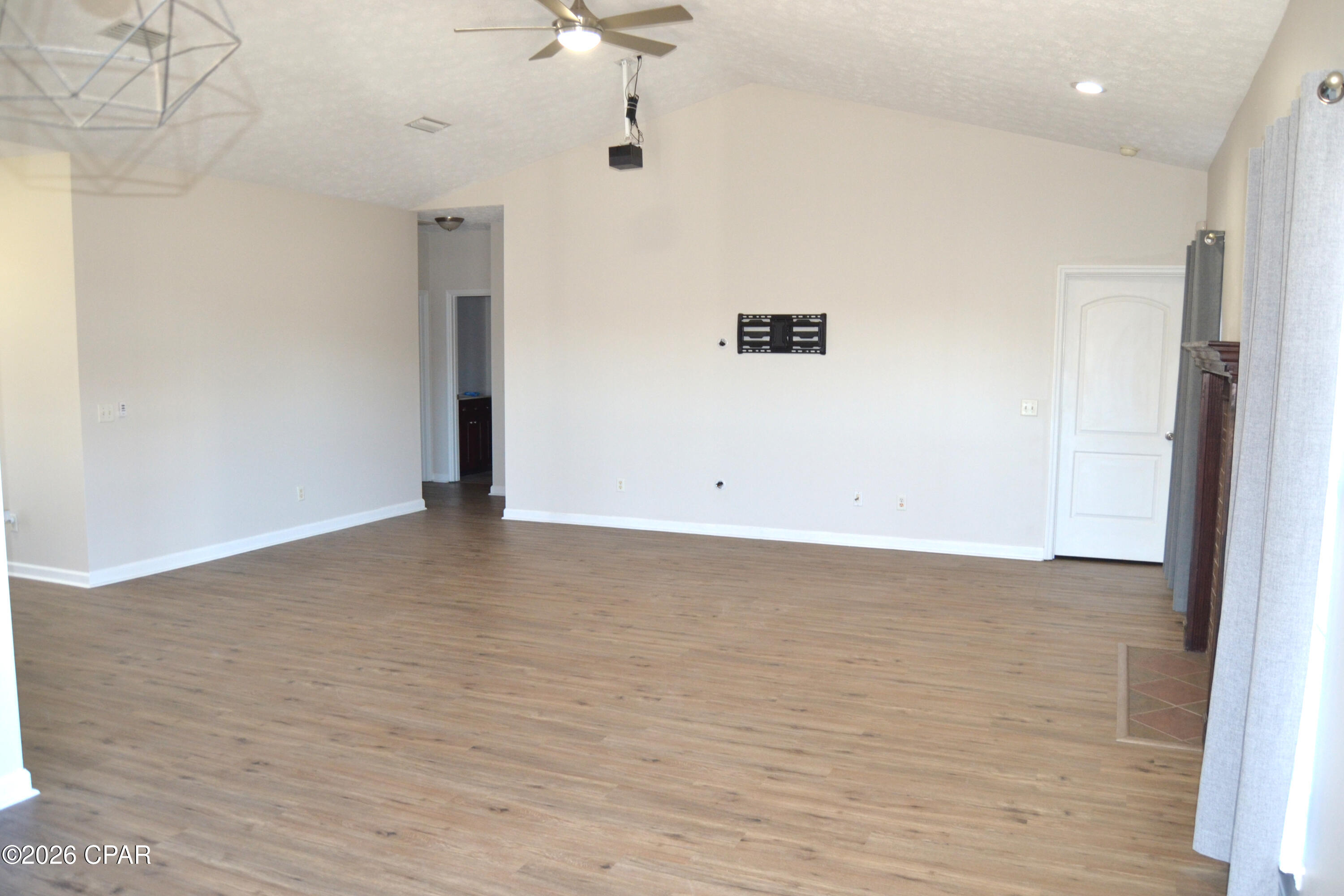 4823 Mccall Lane