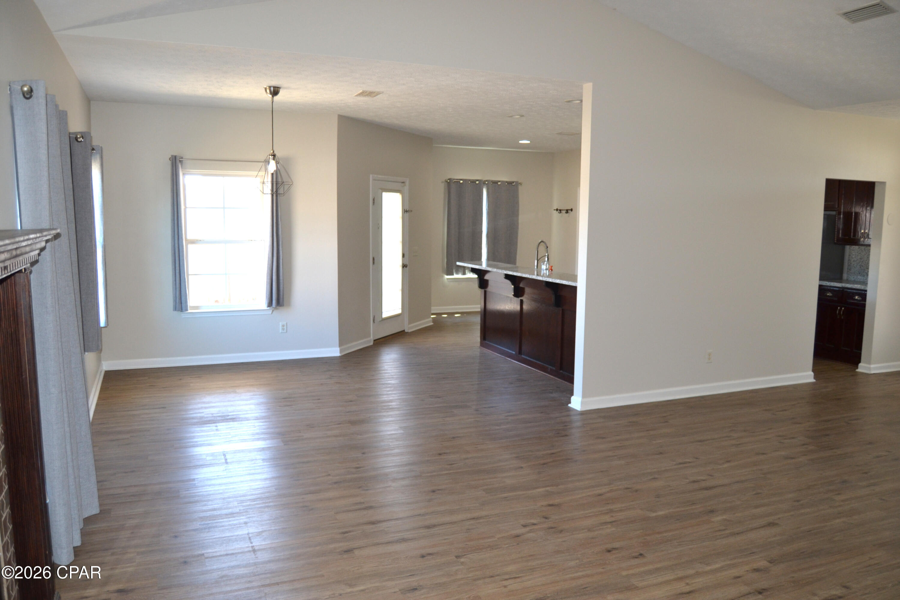 4823 Mccall Lane