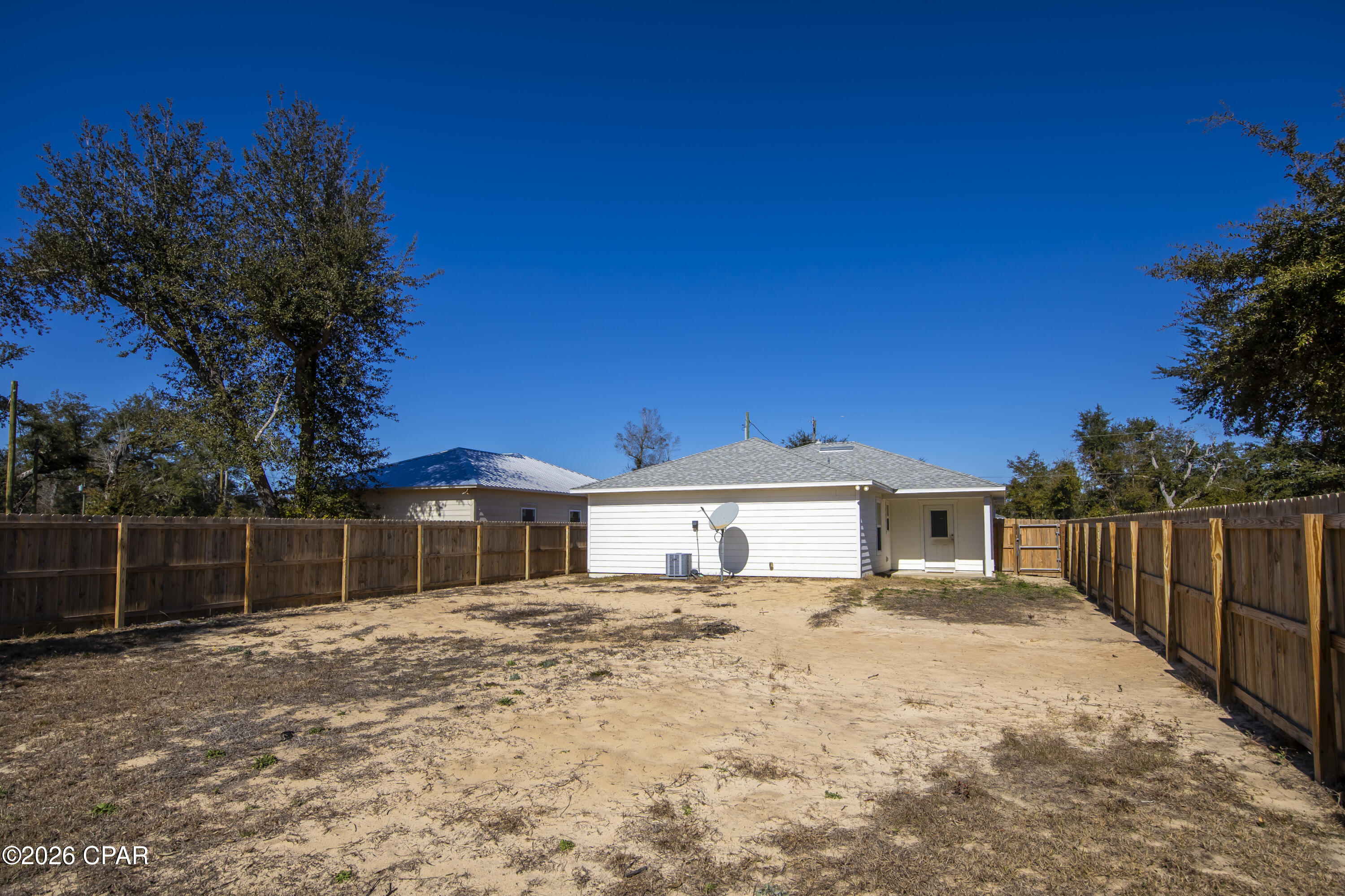 4942 Oak Avenue