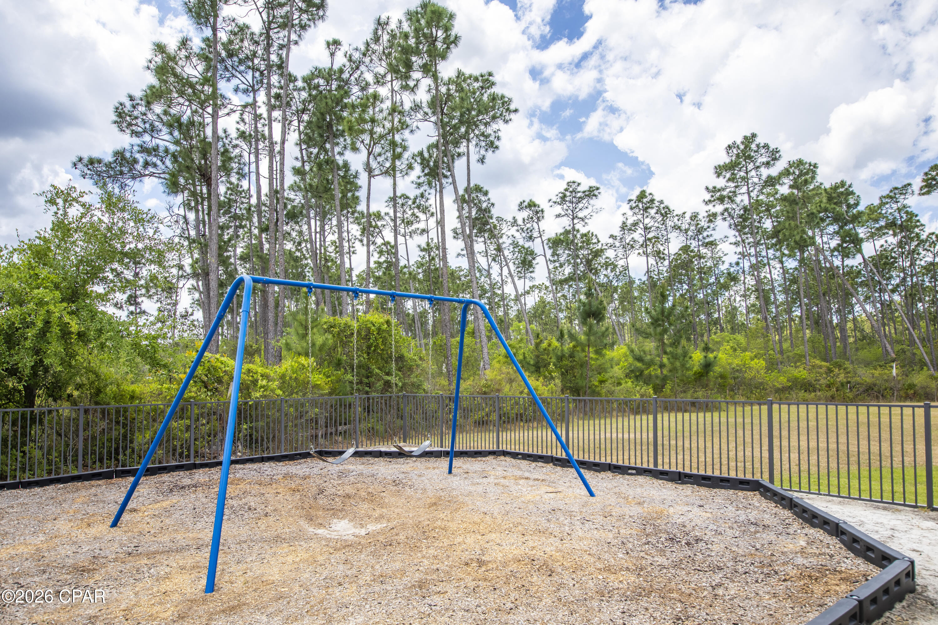 9916 Summer Creek Drive