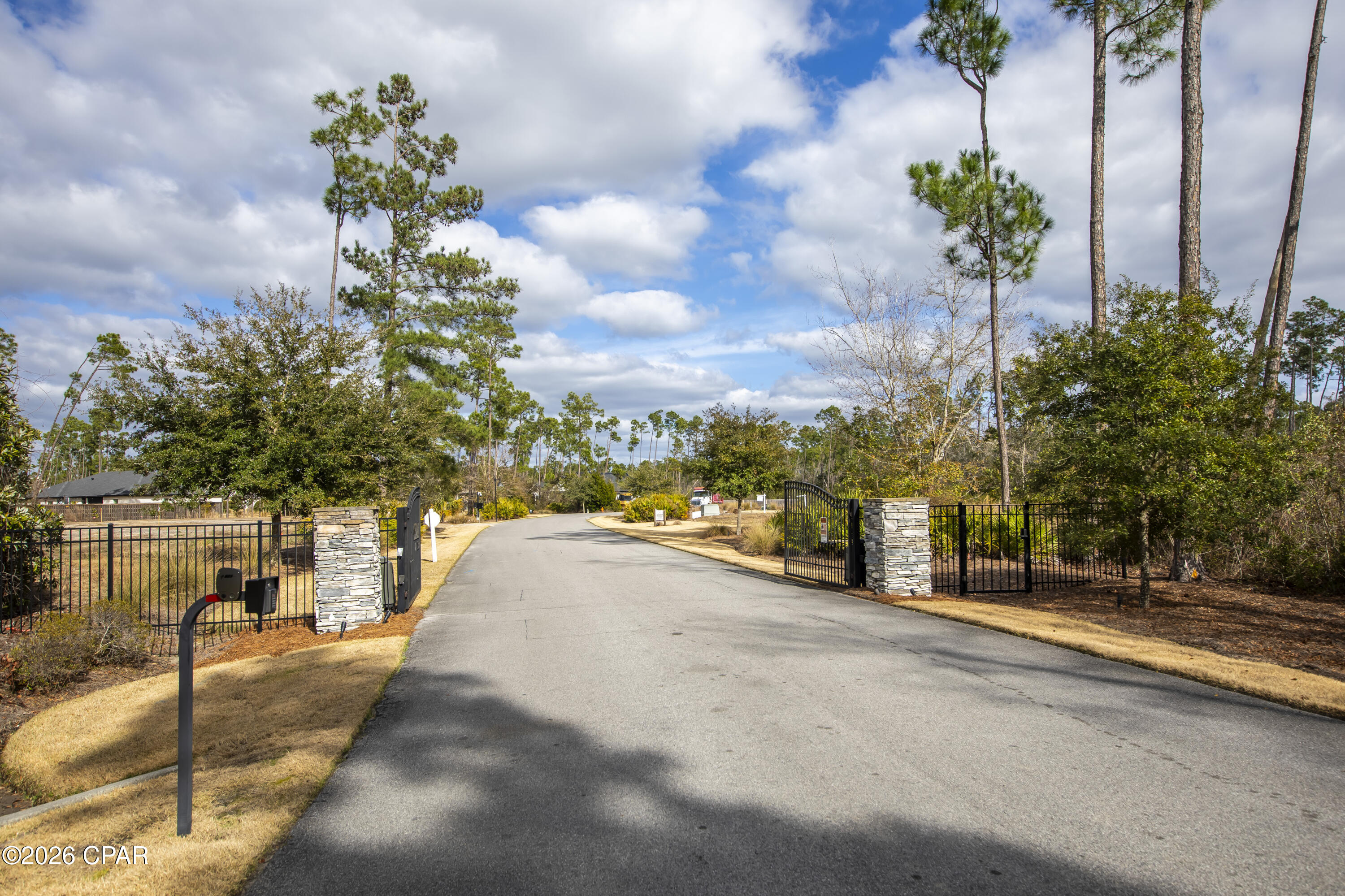 9916 Summer Creek Drive