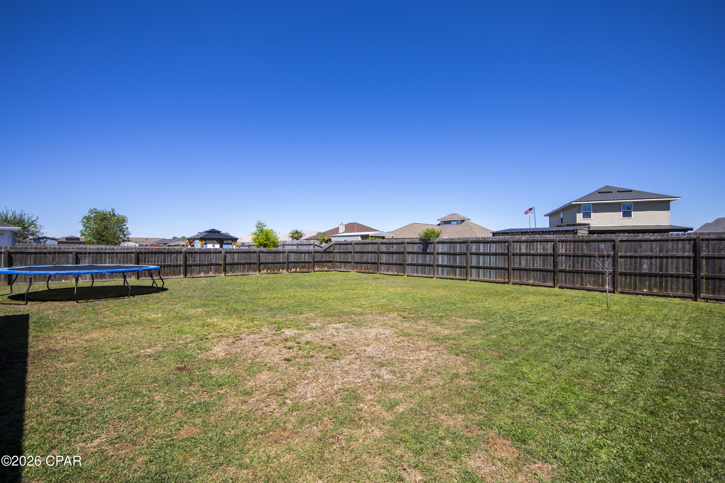 5627 Frank Hough Road