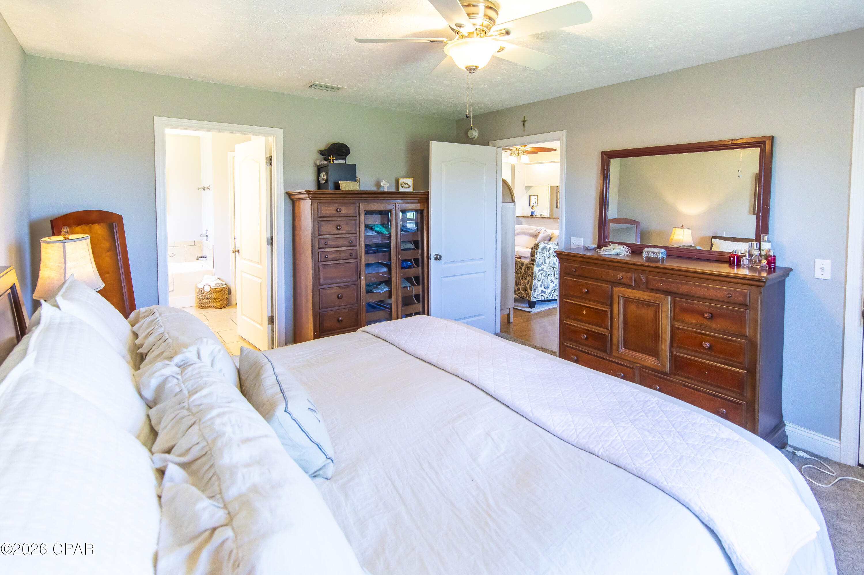 5627 Frank Hough Road