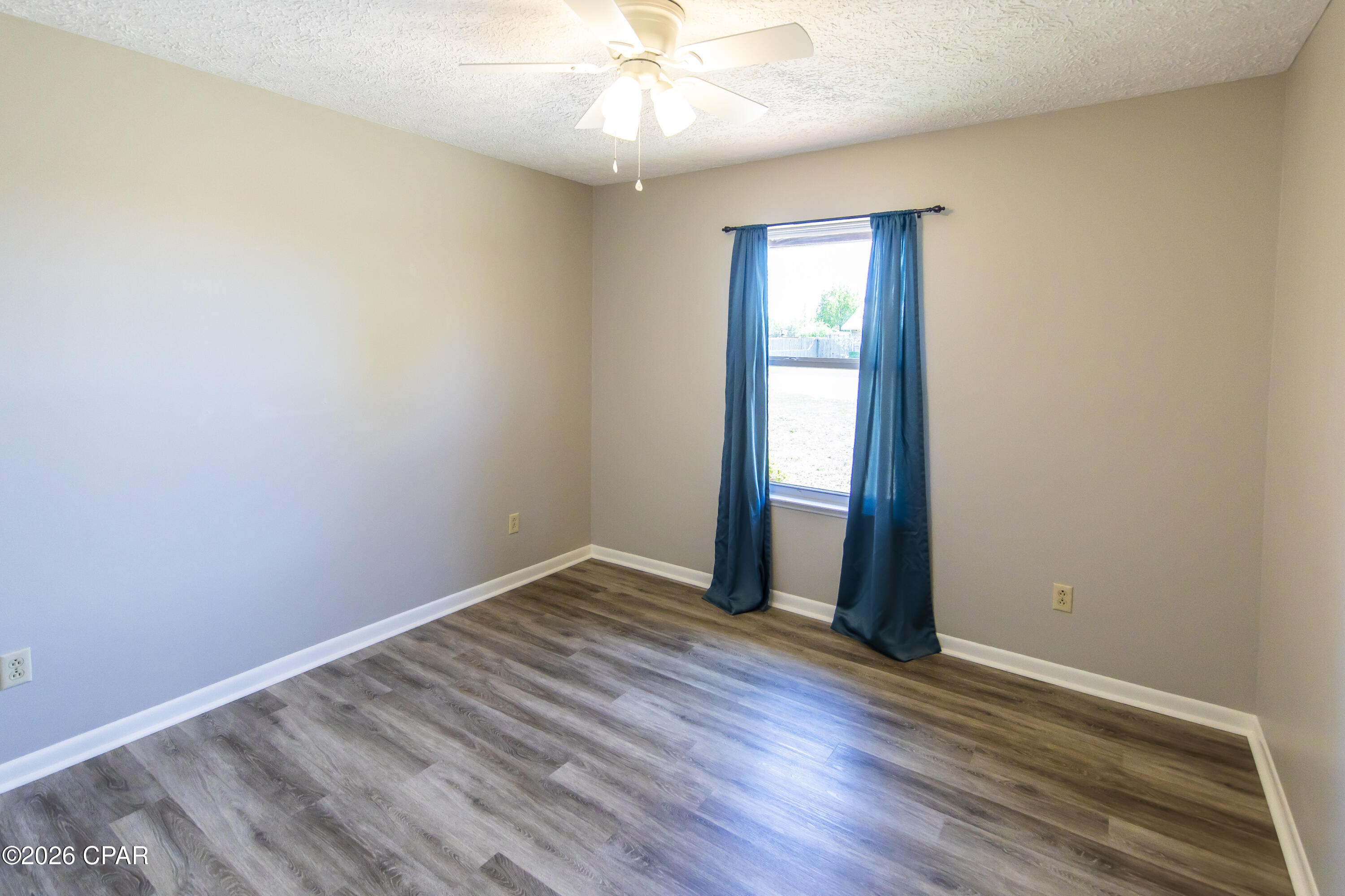 6501 Heather Marie Lane